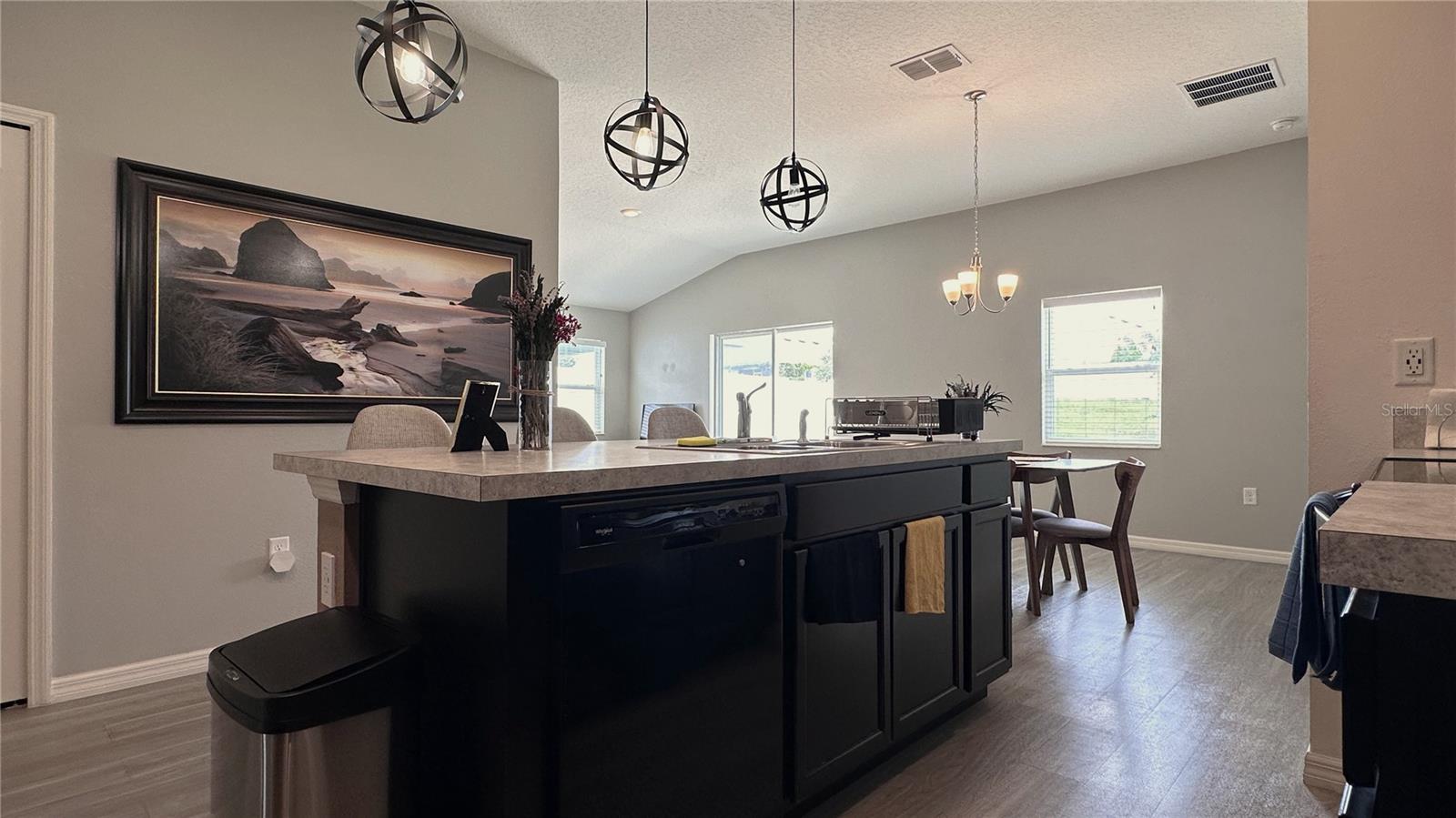 421 PINECREST LOOP, DAVENPORT, FL, 33837