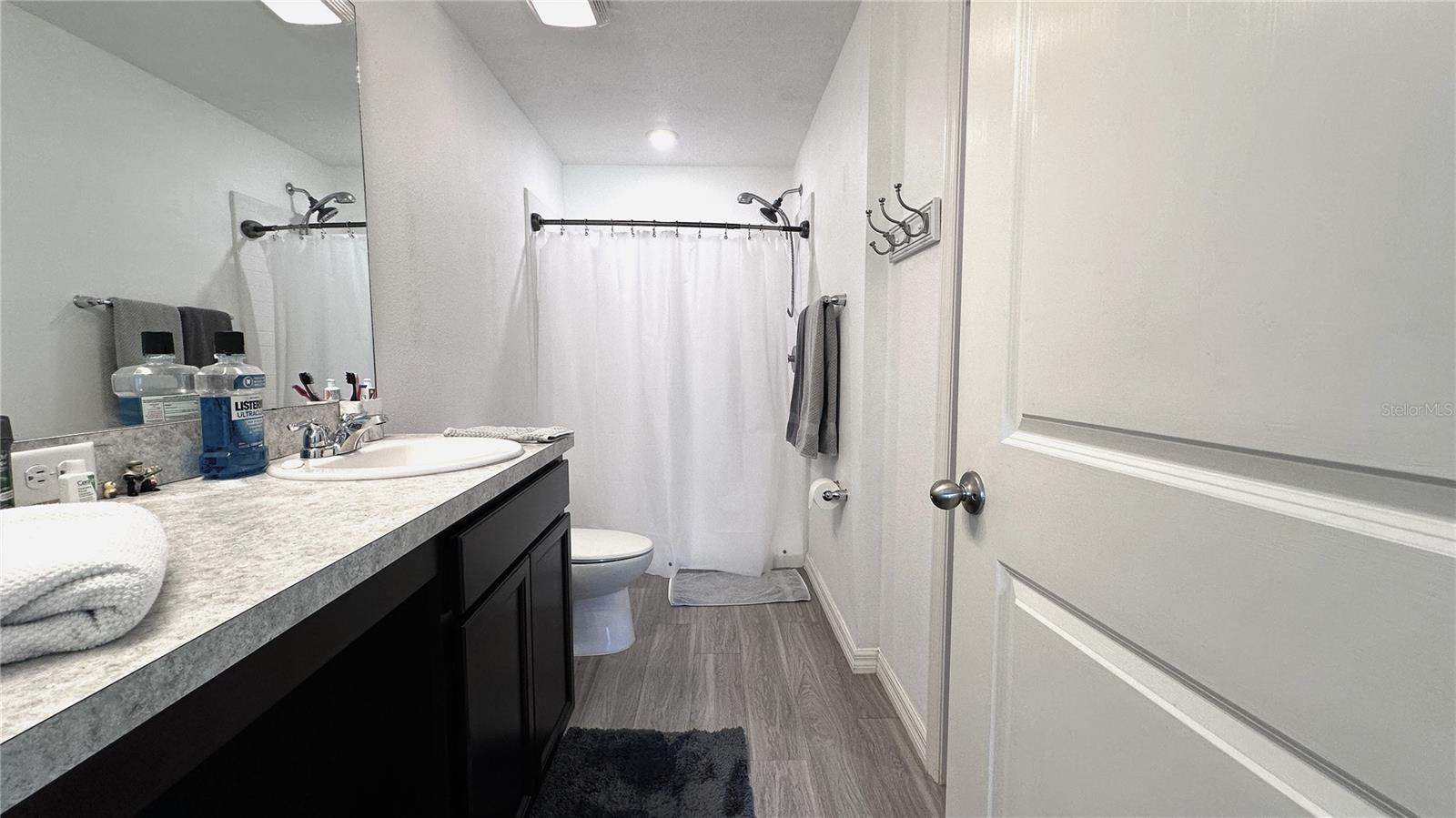 421 PINECREST LOOP, DAVENPORT, FL, 33837