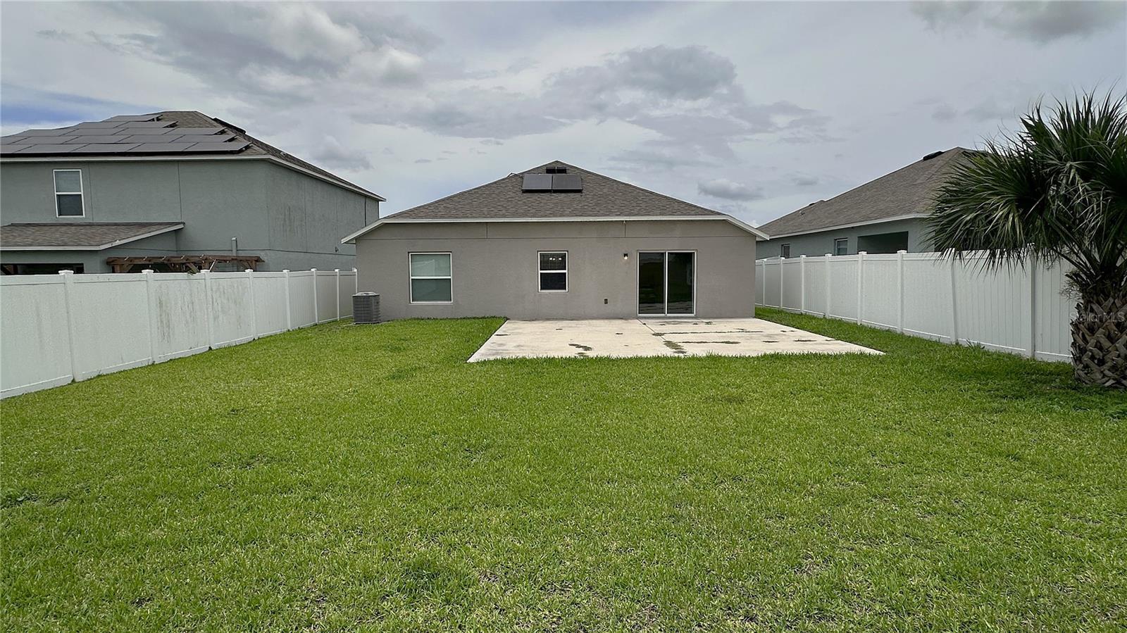 421 PINECREST LOOP, DAVENPORT, FL, 33837