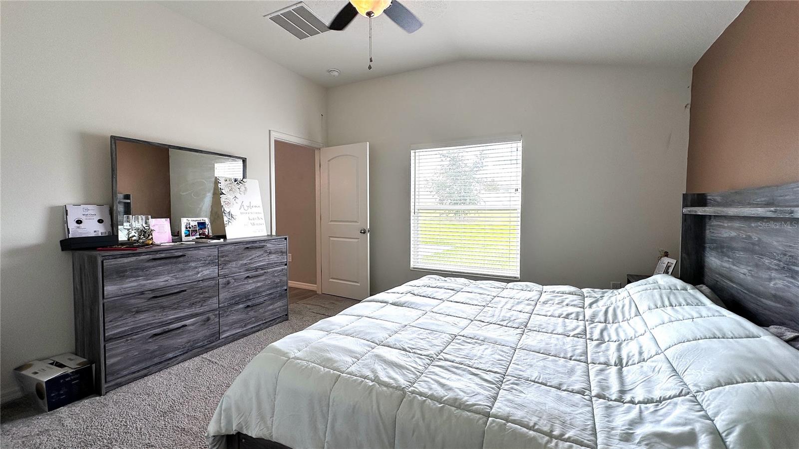 421 PINECREST LOOP, DAVENPORT, FL, 33837