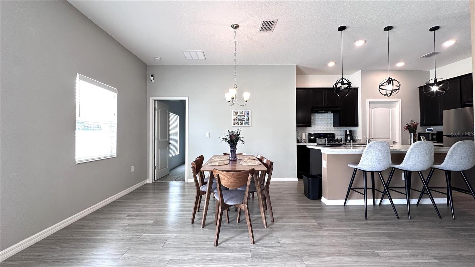 421 PINECREST LOOP, DAVENPORT, FL, 33837