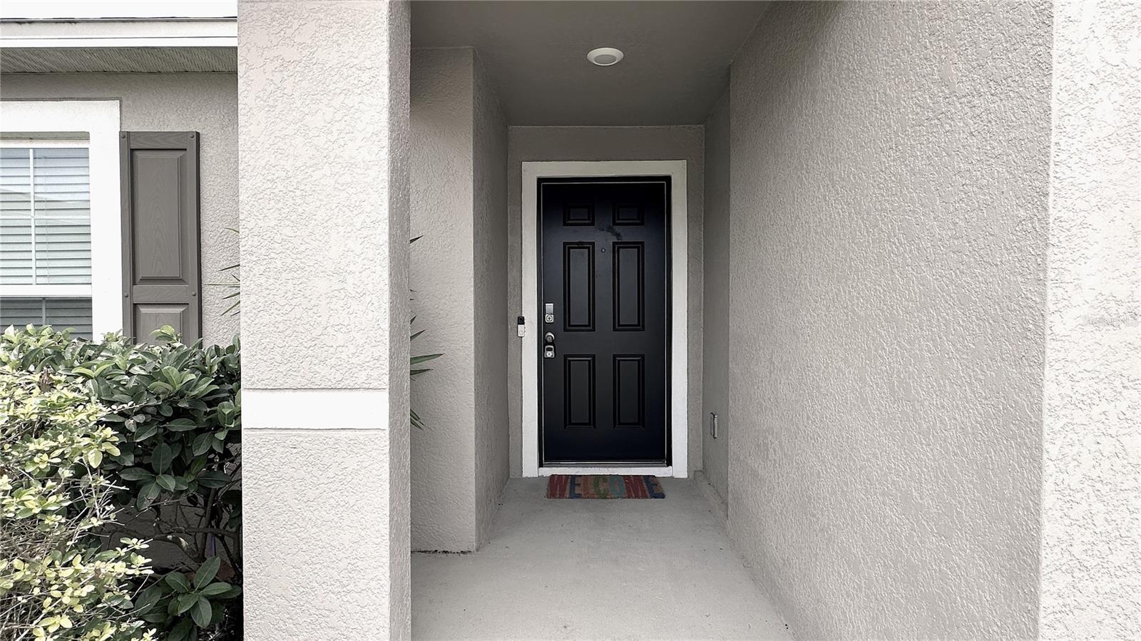 421 PINECREST LOOP, DAVENPORT, FL, 33837