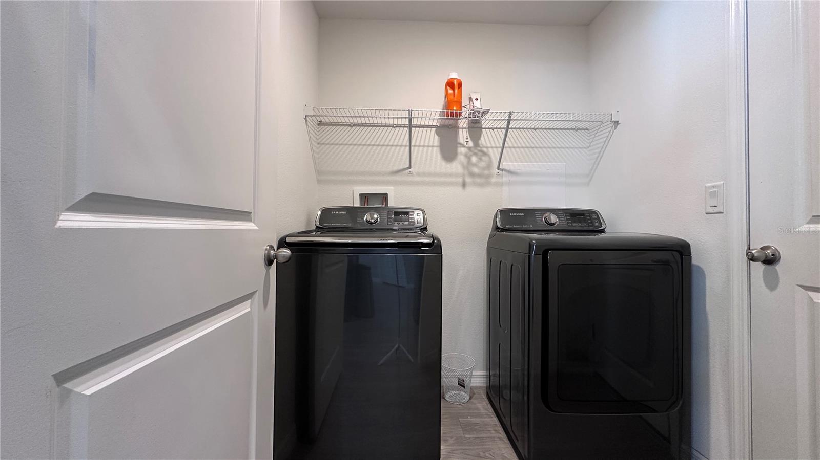 421 PINECREST LOOP, DAVENPORT, FL, 33837