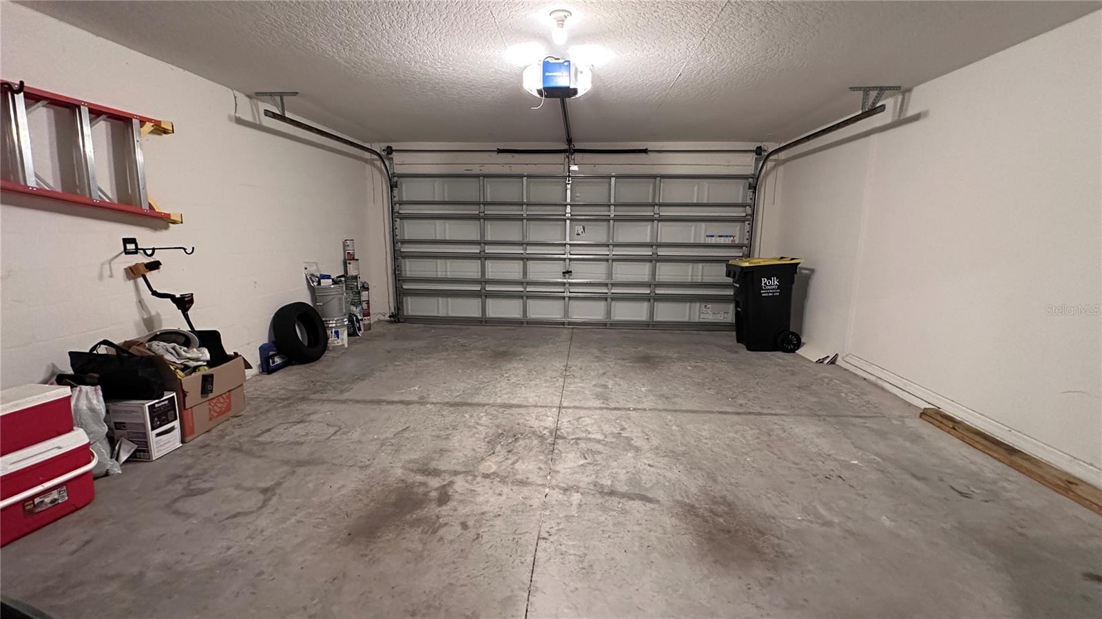 421 PINECREST LOOP, DAVENPORT, FL, 33837