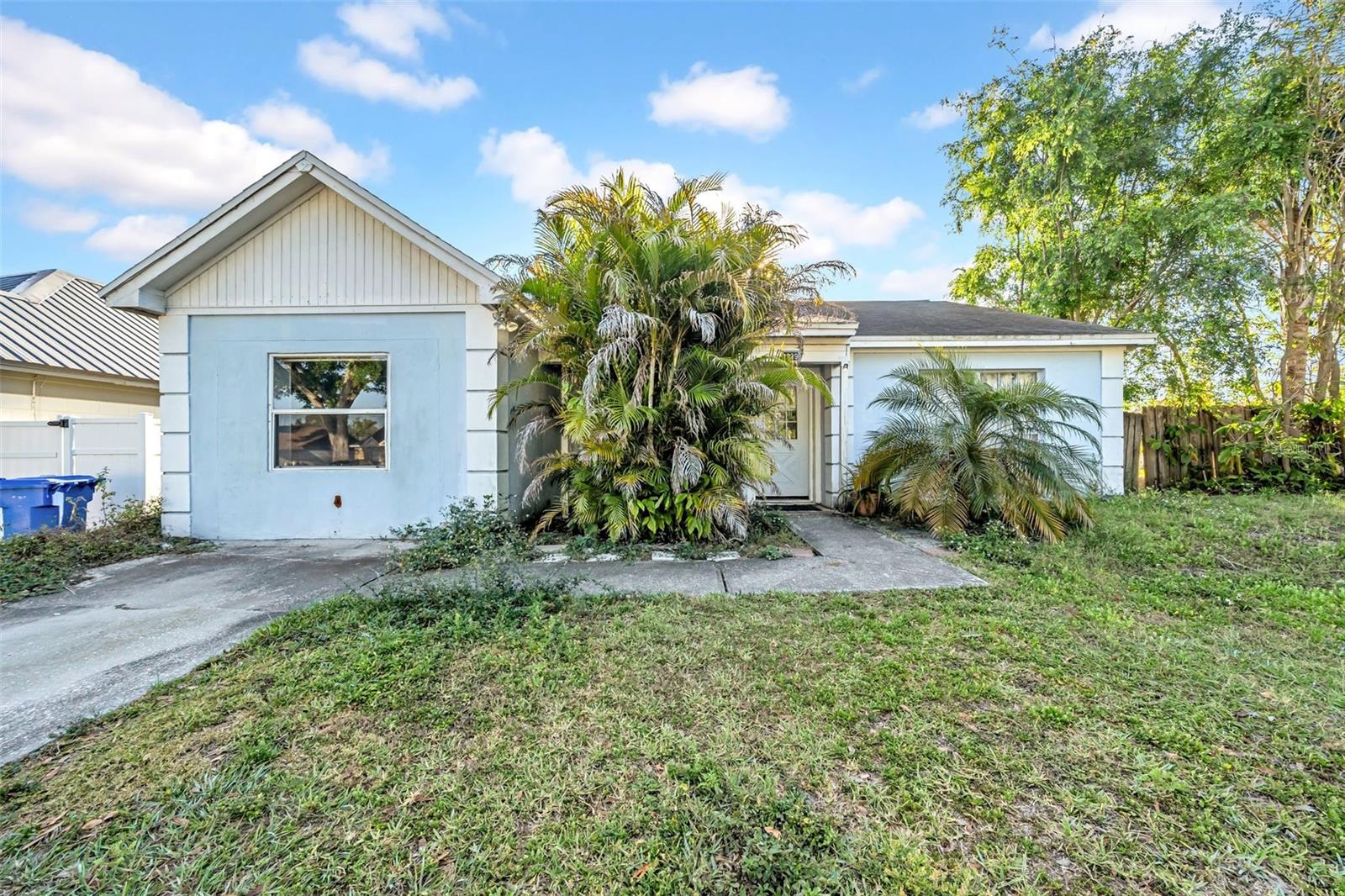 1929 CROWN PARK DR, VALRICO, FL, 33594