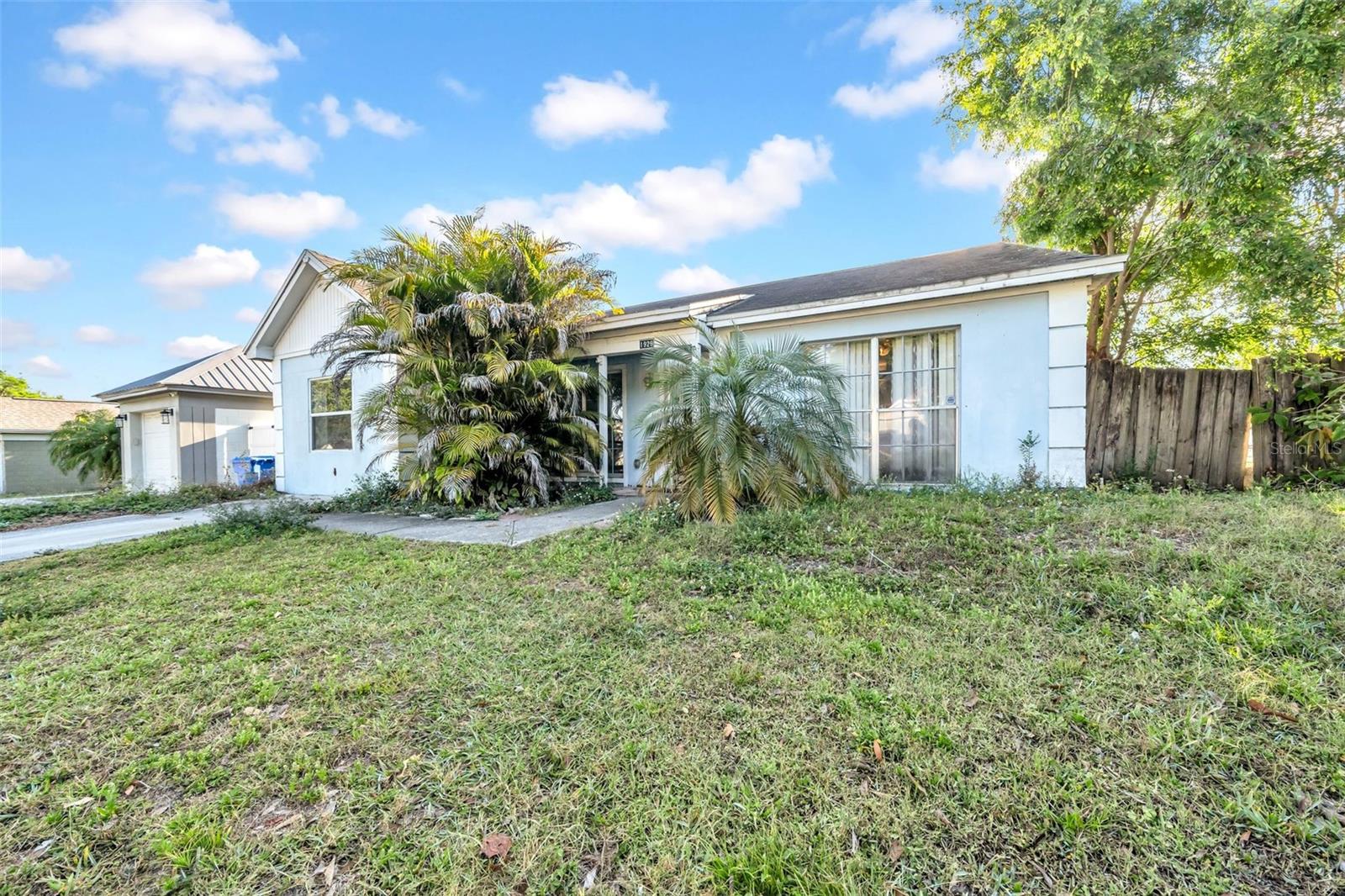 1929 CROWN PARK DR, VALRICO, FL, 33594