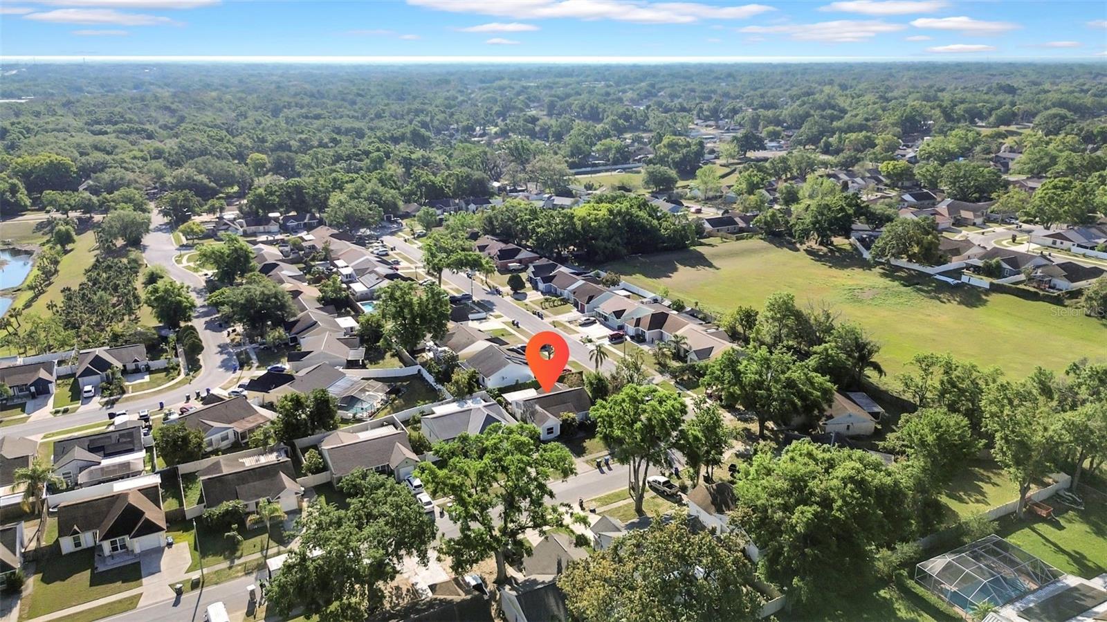 1929 CROWN PARK DR, VALRICO, FL, 33594