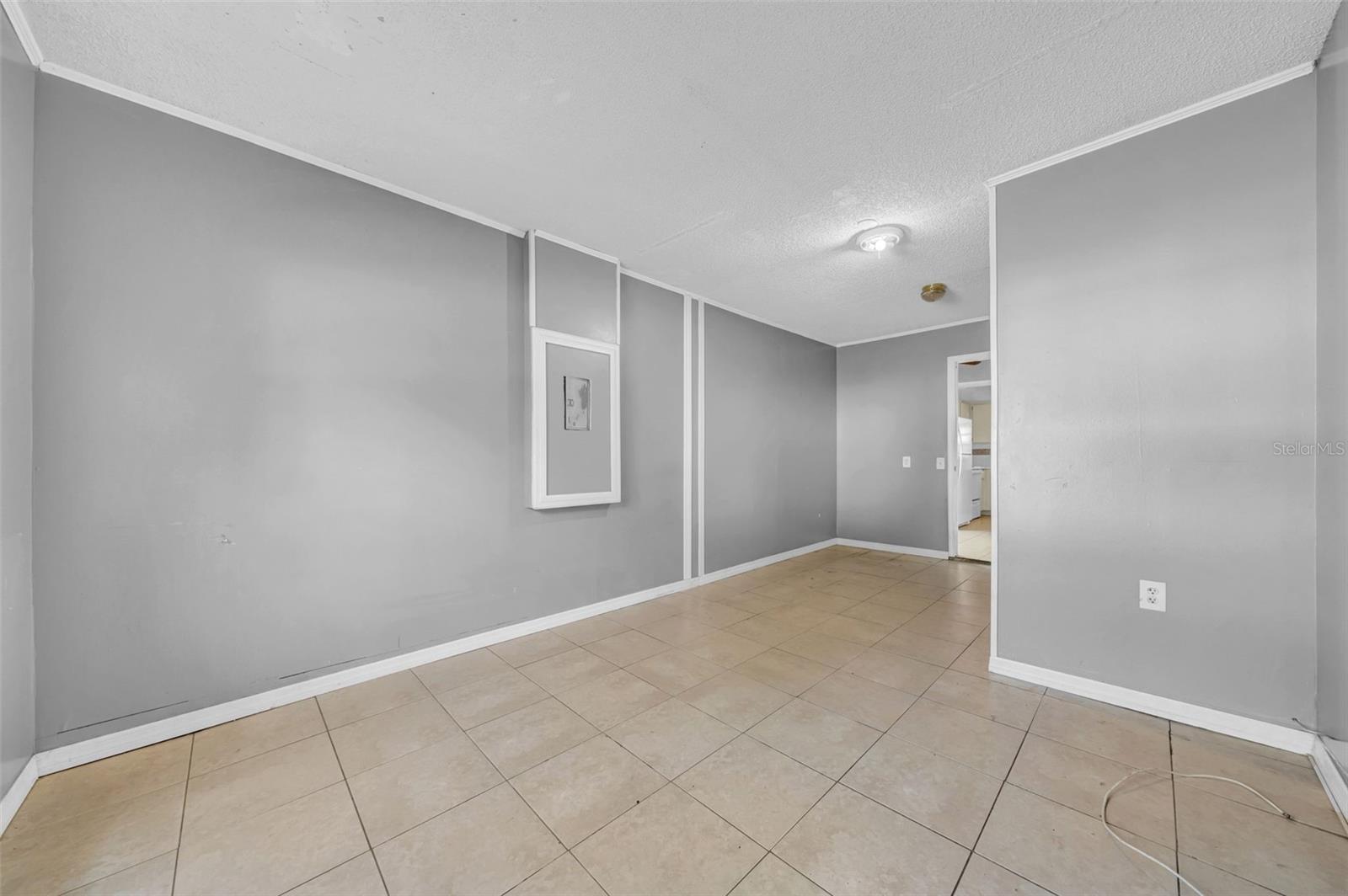 1929 CROWN PARK DR, VALRICO, FL, 33594