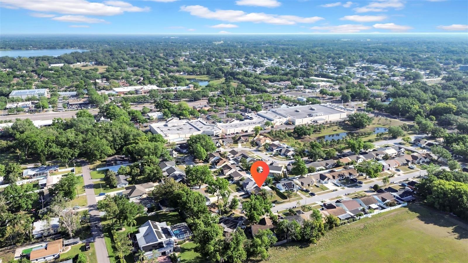 1929 CROWN PARK DR, VALRICO, FL, 33594