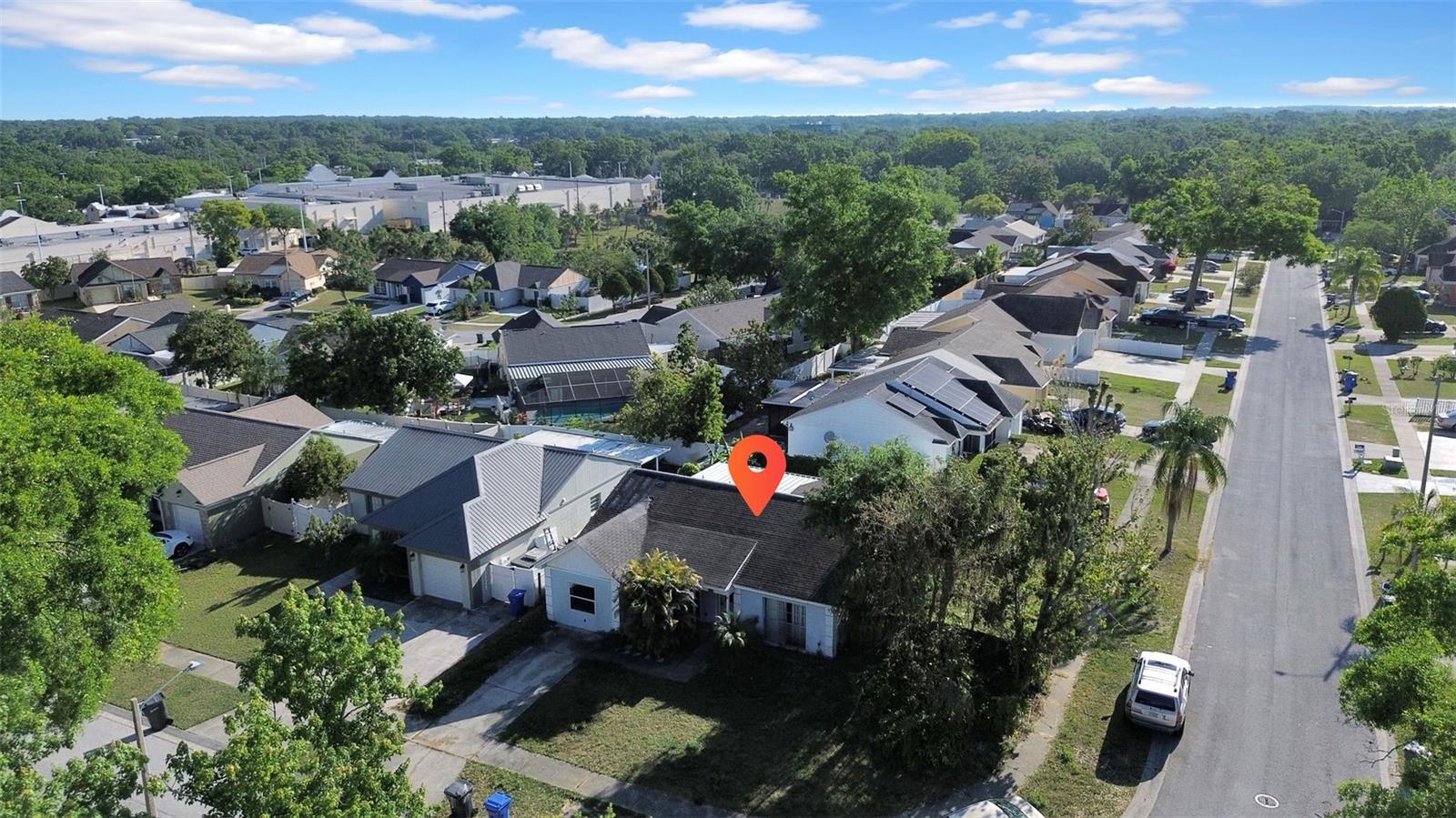 1929 CROWN PARK DR, VALRICO, FL, 33594