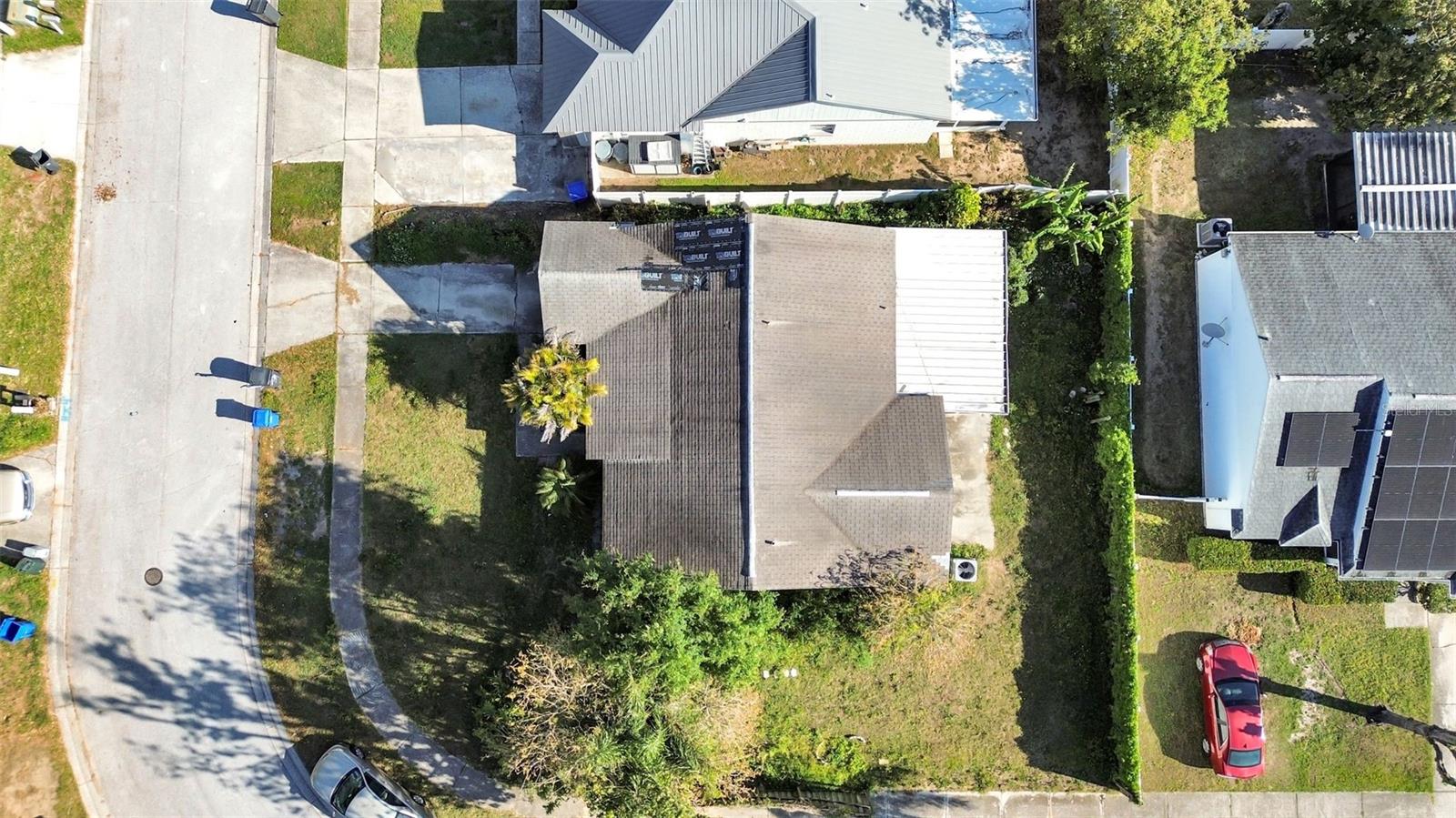 1929 CROWN PARK DR, VALRICO, FL, 33594