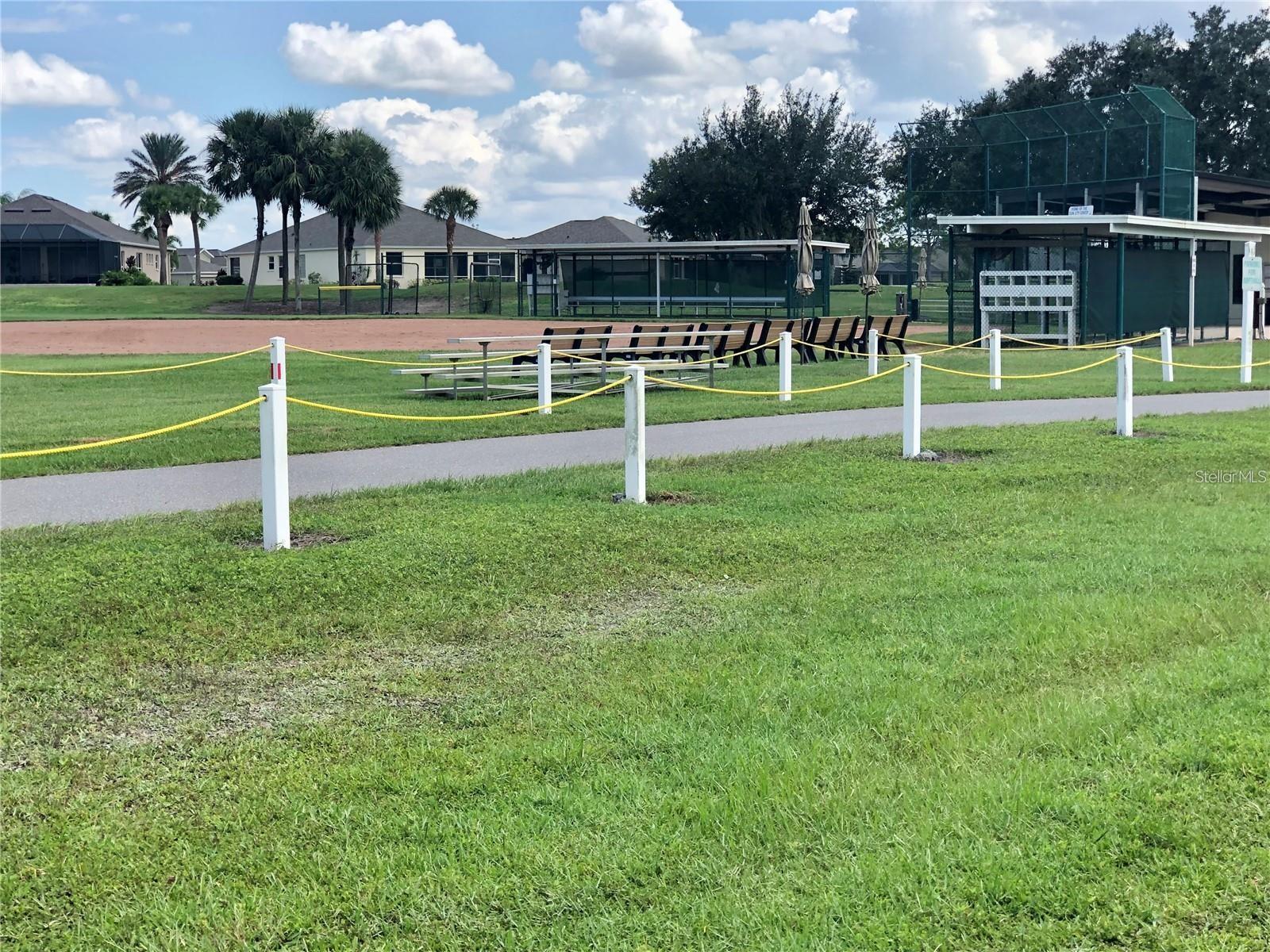 301 CALOOSA PALMS CT, SUN CITY CENTER, FL, 33573