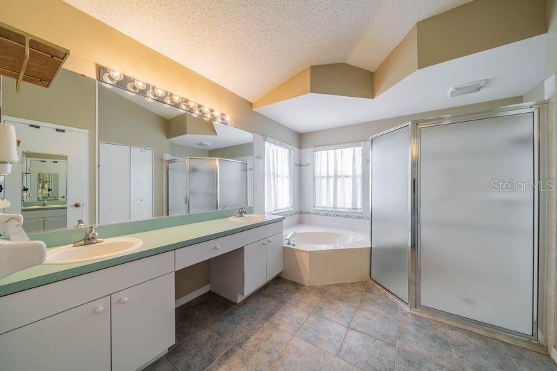 301 CALOOSA PALMS CT, SUN CITY CENTER, FL, 33573
