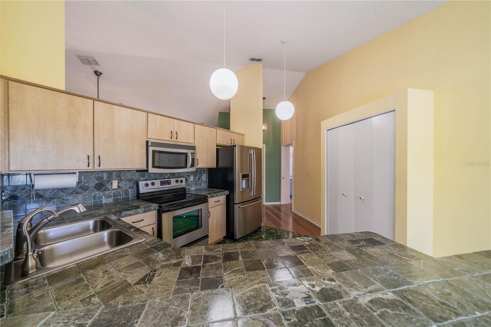 301 CALOOSA PALMS CT, SUN CITY CENTER, FL, 33573