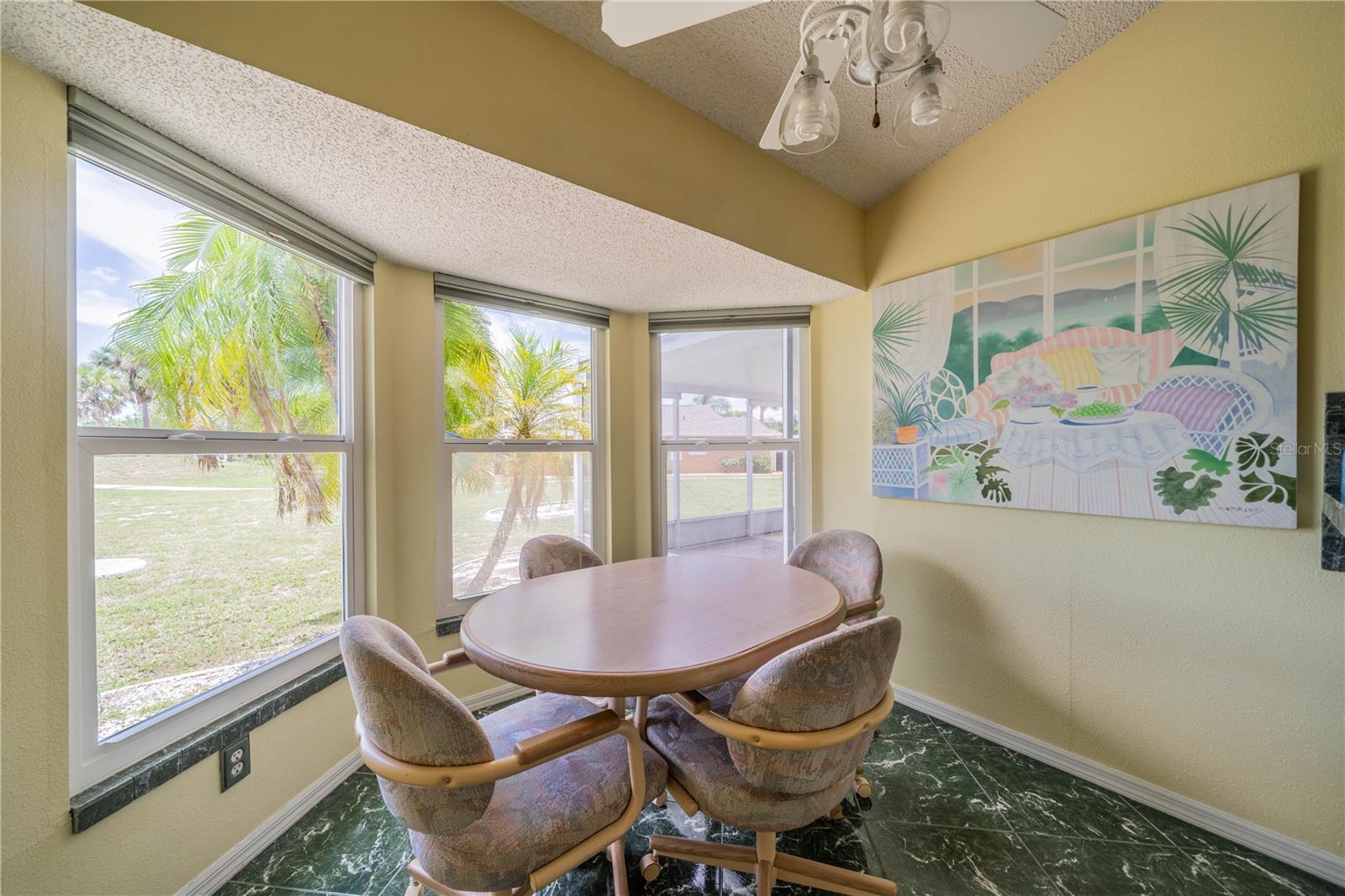 301 CALOOSA PALMS CT, SUN CITY CENTER, FL, 33573
