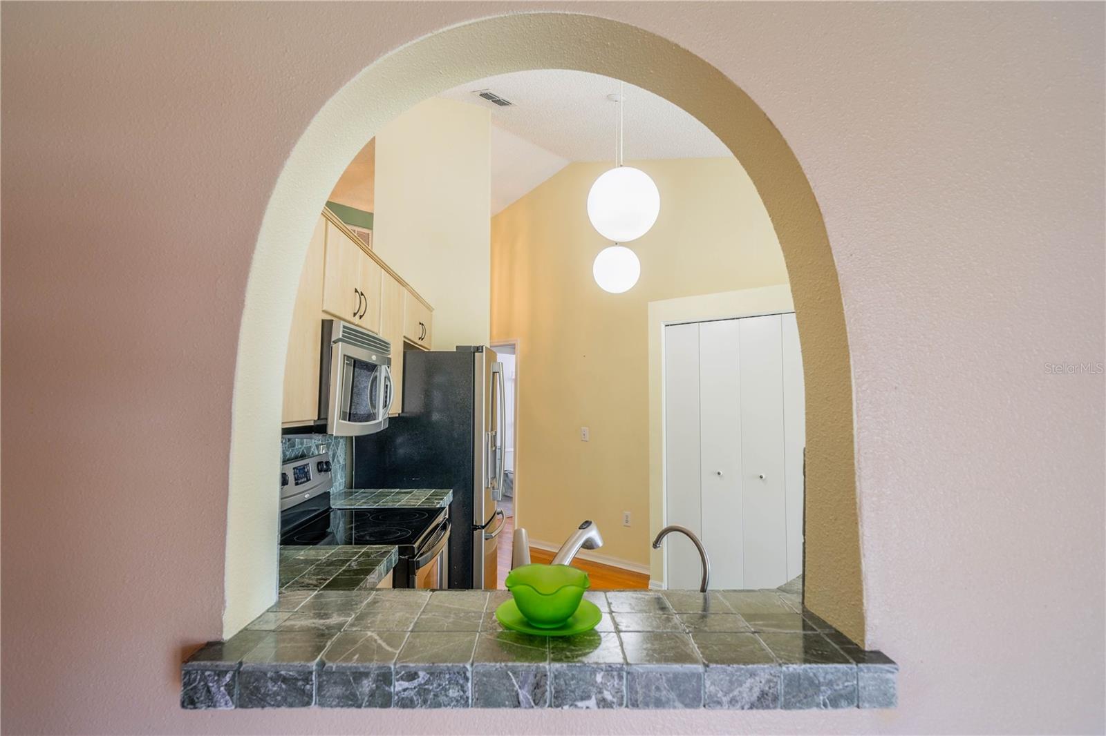 301 CALOOSA PALMS CT, SUN CITY CENTER, FL, 33573
