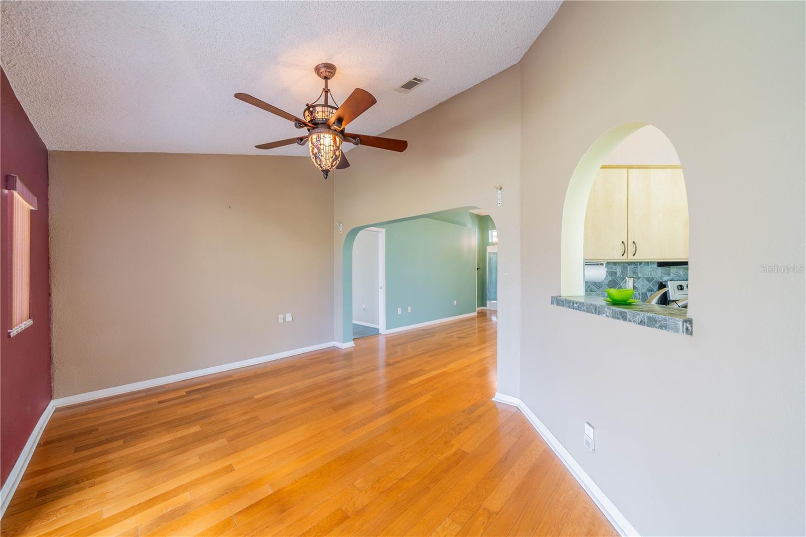 301 CALOOSA PALMS CT, SUN CITY CENTER, FL, 33573