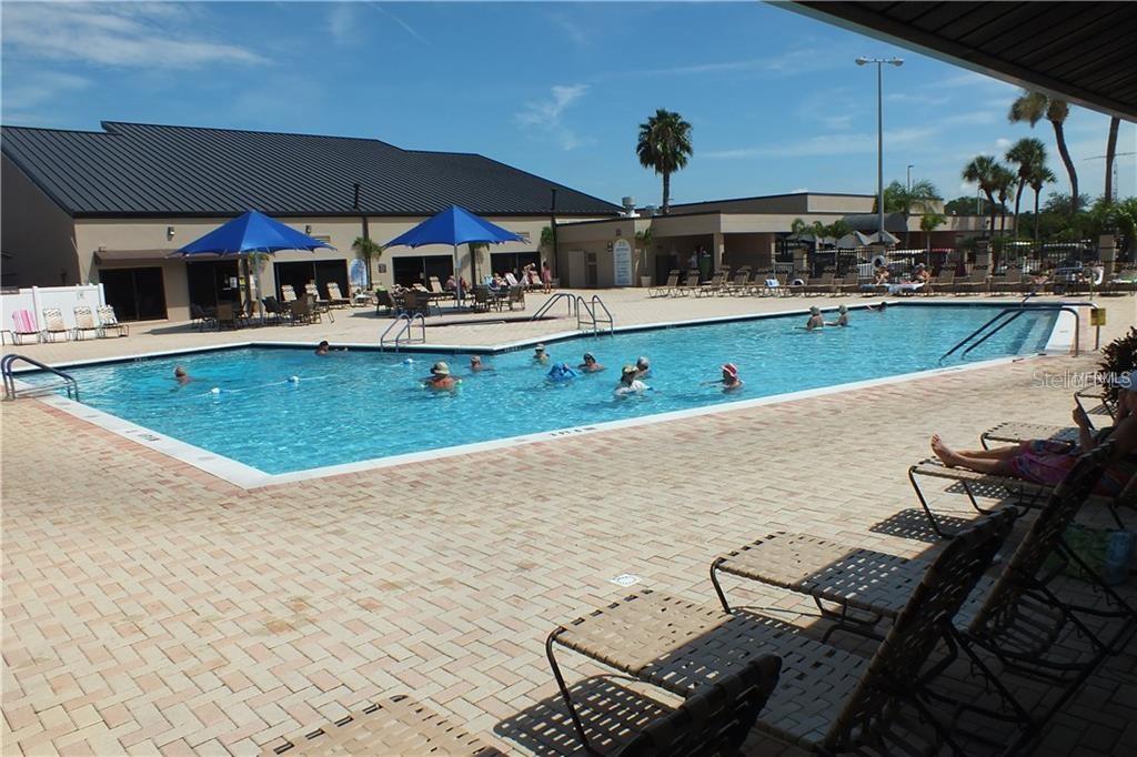 301 CALOOSA PALMS CT, SUN CITY CENTER, FL, 33573