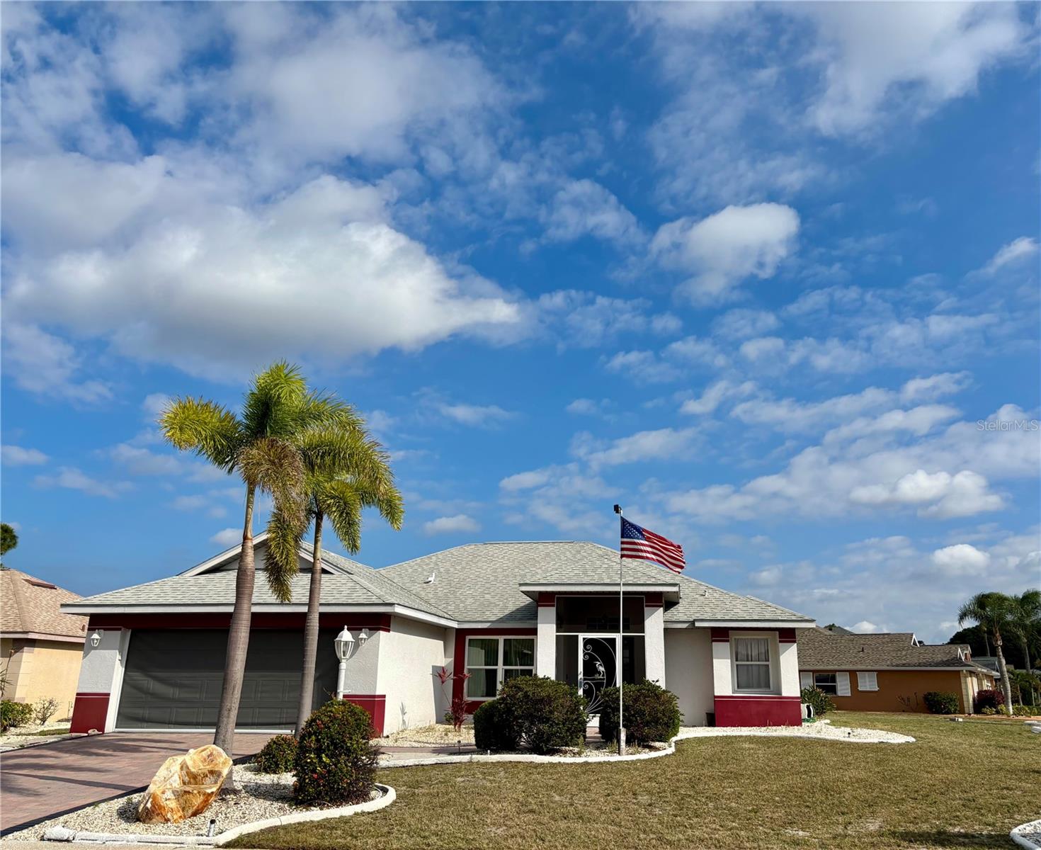 301 CALOOSA PALMS CT, SUN CITY CENTER, FL, 33573