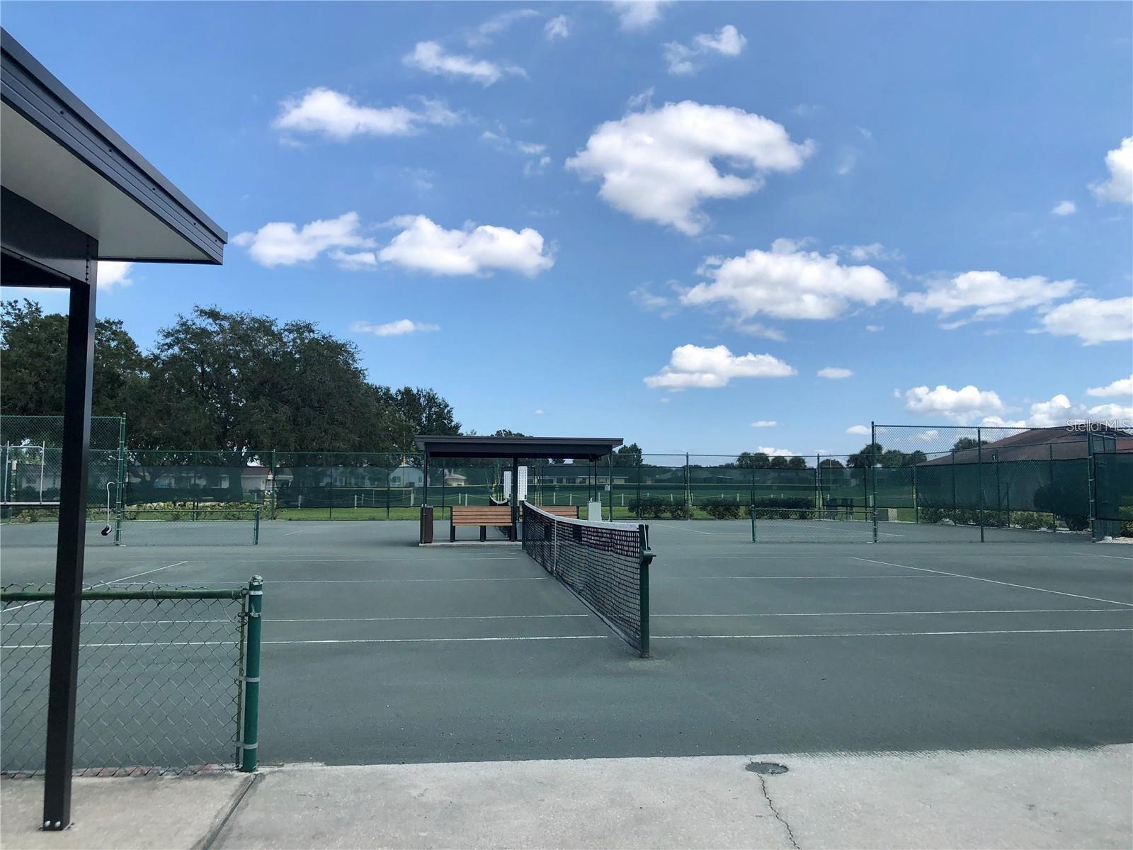 301 CALOOSA PALMS CT, SUN CITY CENTER, FL, 33573