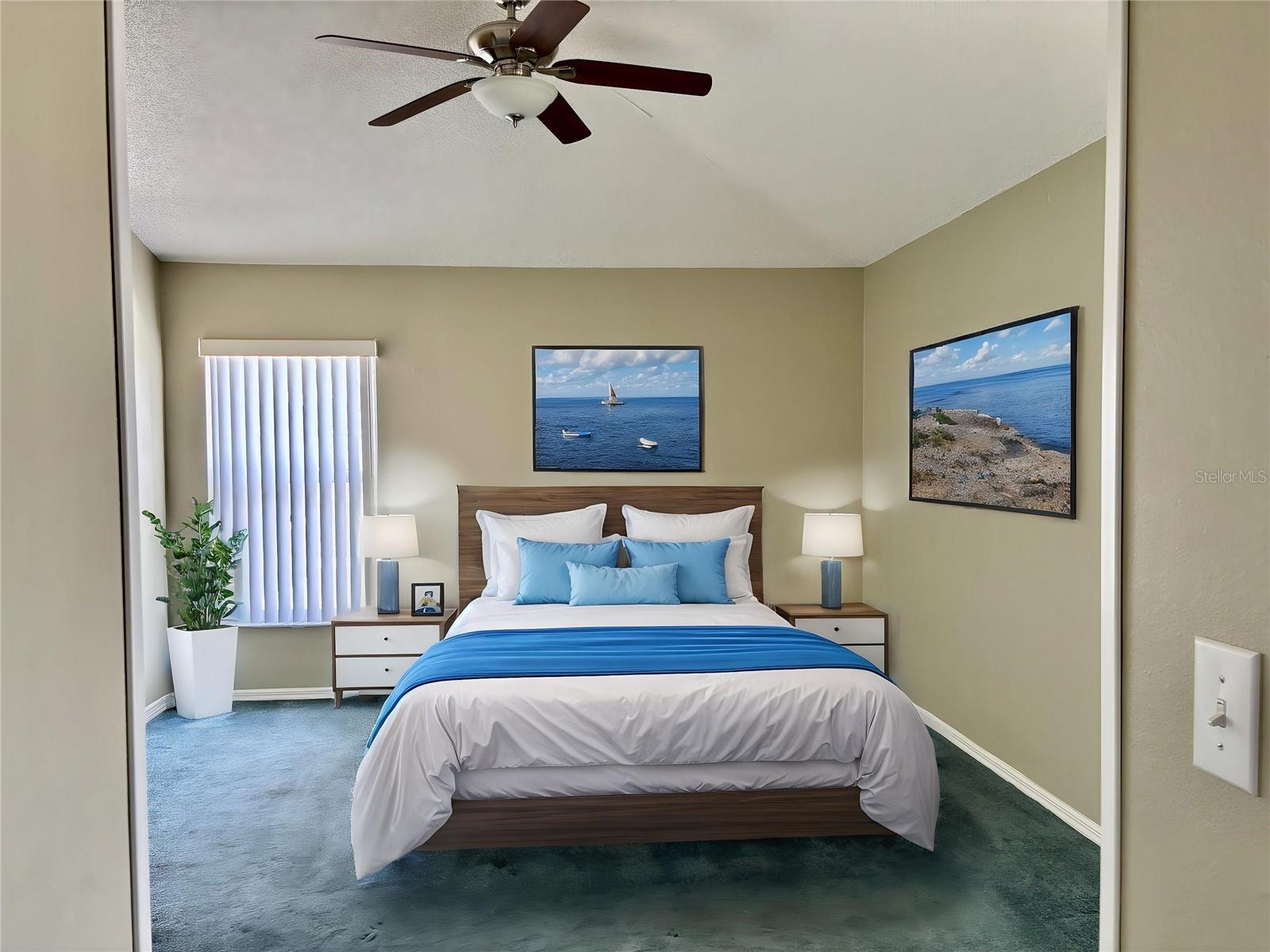 301 CALOOSA PALMS CT, SUN CITY CENTER, FL, 33573