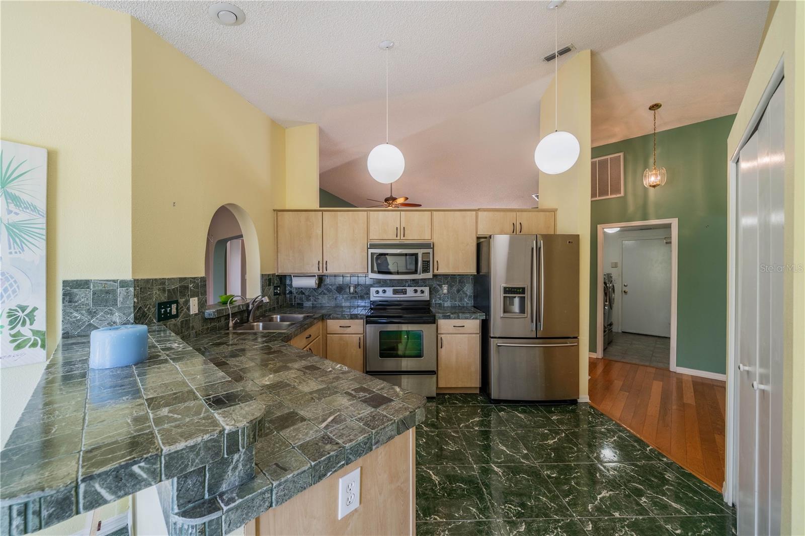 301 CALOOSA PALMS CT, SUN CITY CENTER, FL, 33573