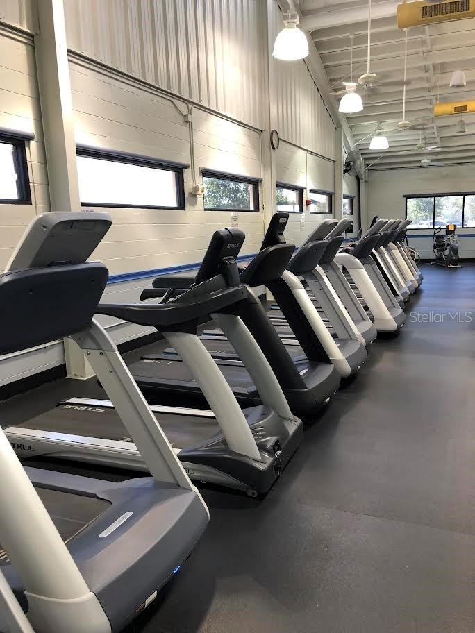 301 CALOOSA PALMS CT, SUN CITY CENTER, FL, 33573