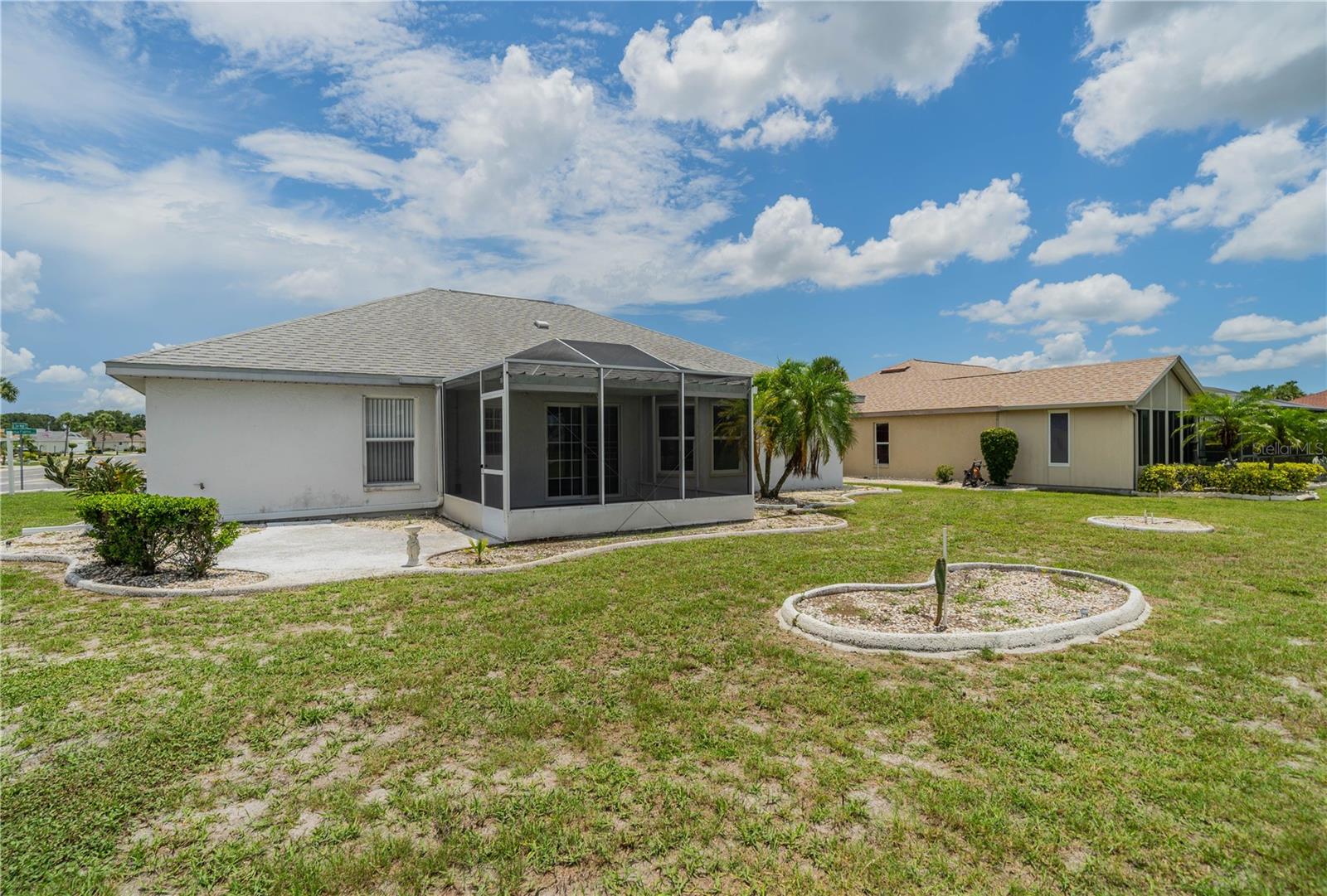 301 CALOOSA PALMS CT, SUN CITY CENTER, FL, 33573