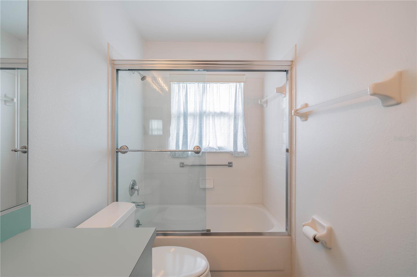 301 CALOOSA PALMS CT, SUN CITY CENTER, FL, 33573