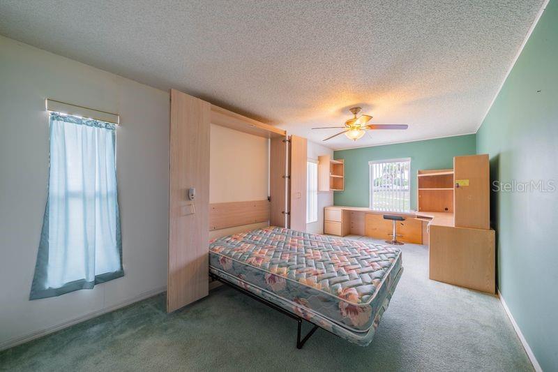 301 CALOOSA PALMS CT, SUN CITY CENTER, FL, 33573
