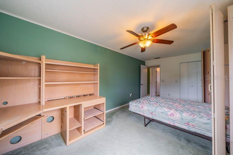 301 CALOOSA PALMS CT, SUN CITY CENTER, FL, 33573