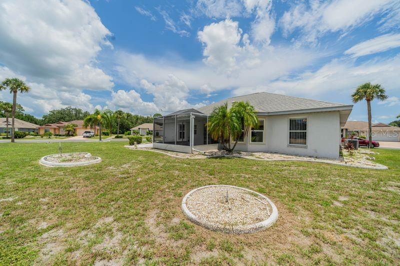 301 CALOOSA PALMS CT, SUN CITY CENTER, FL, 33573