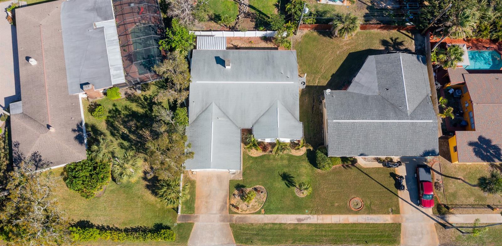 219 LYNNHURST DR, ORMOND BEACH, FL, 32176