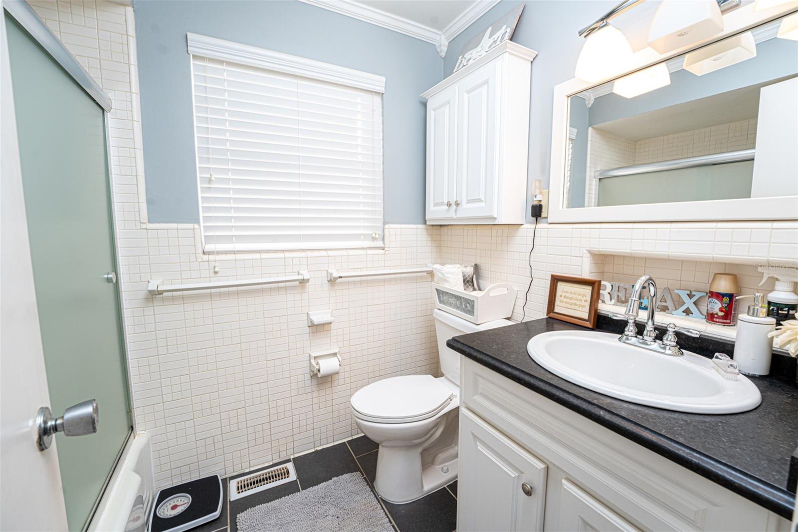 219 LYNNHURST DR, ORMOND BEACH, FL, 32176