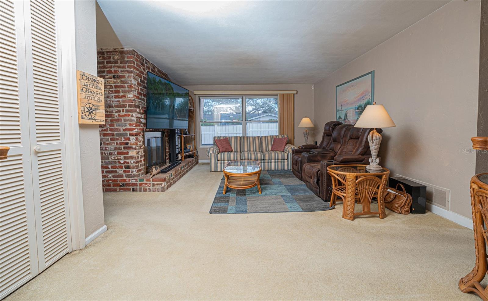 219 LYNNHURST DR, ORMOND BEACH, FL, 32176