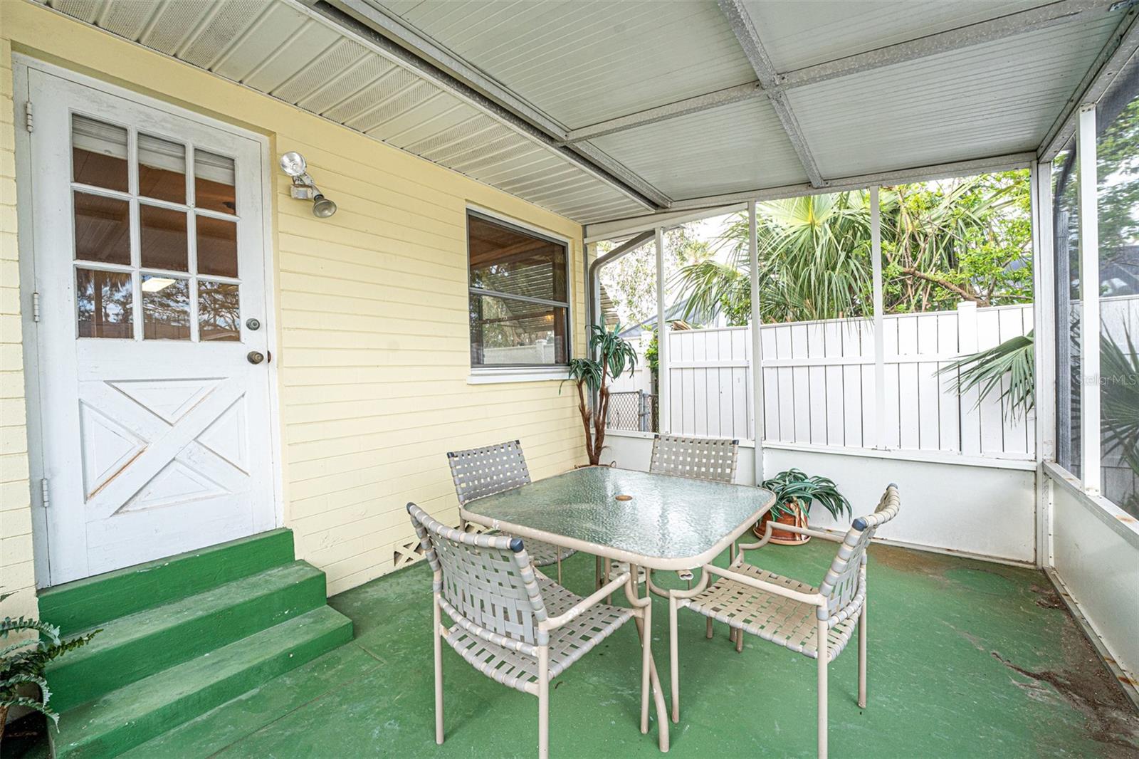 219 LYNNHURST DR, ORMOND BEACH, FL, 32176