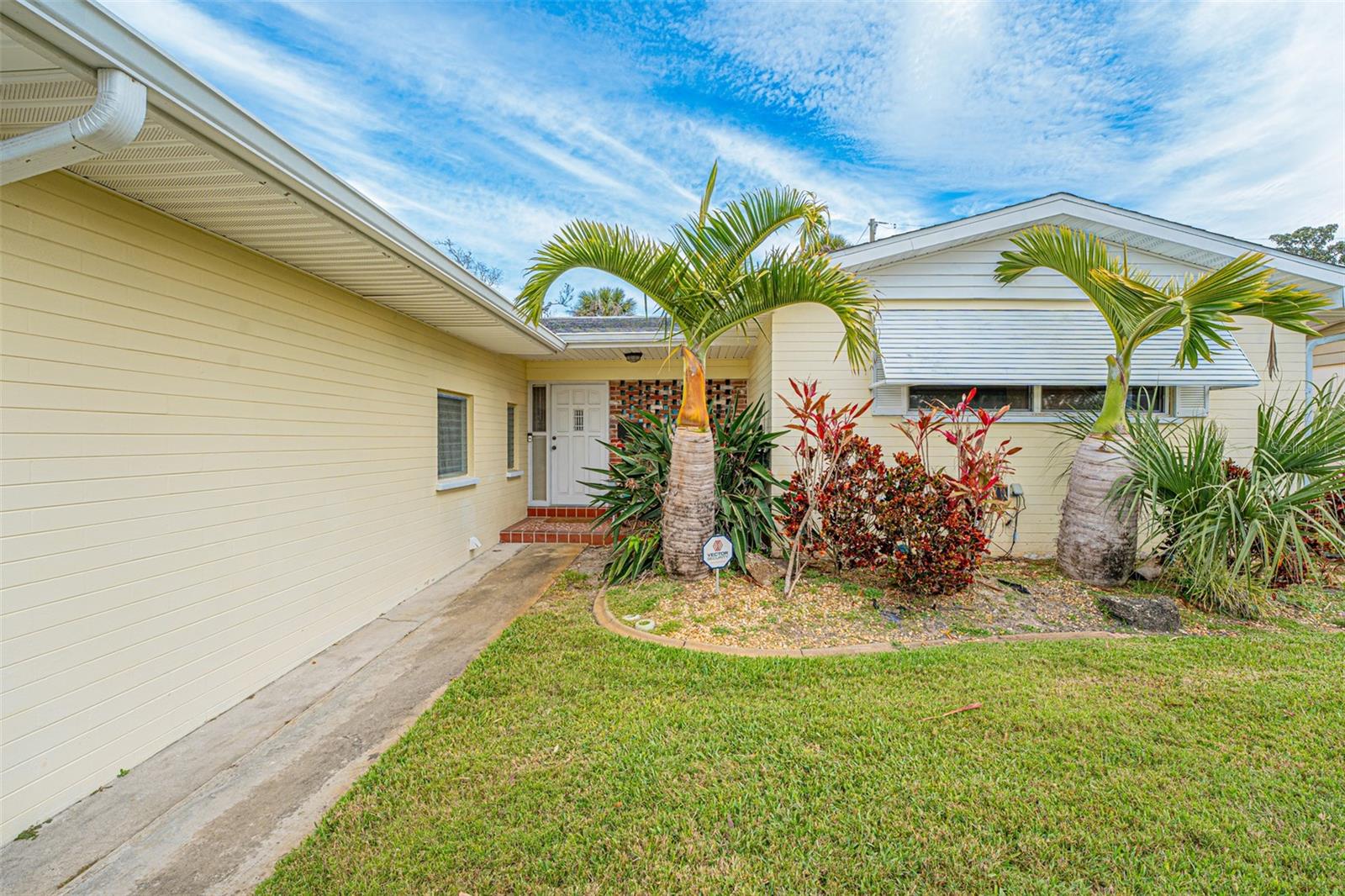 219 LYNNHURST DR, ORMOND BEACH, FL, 32176