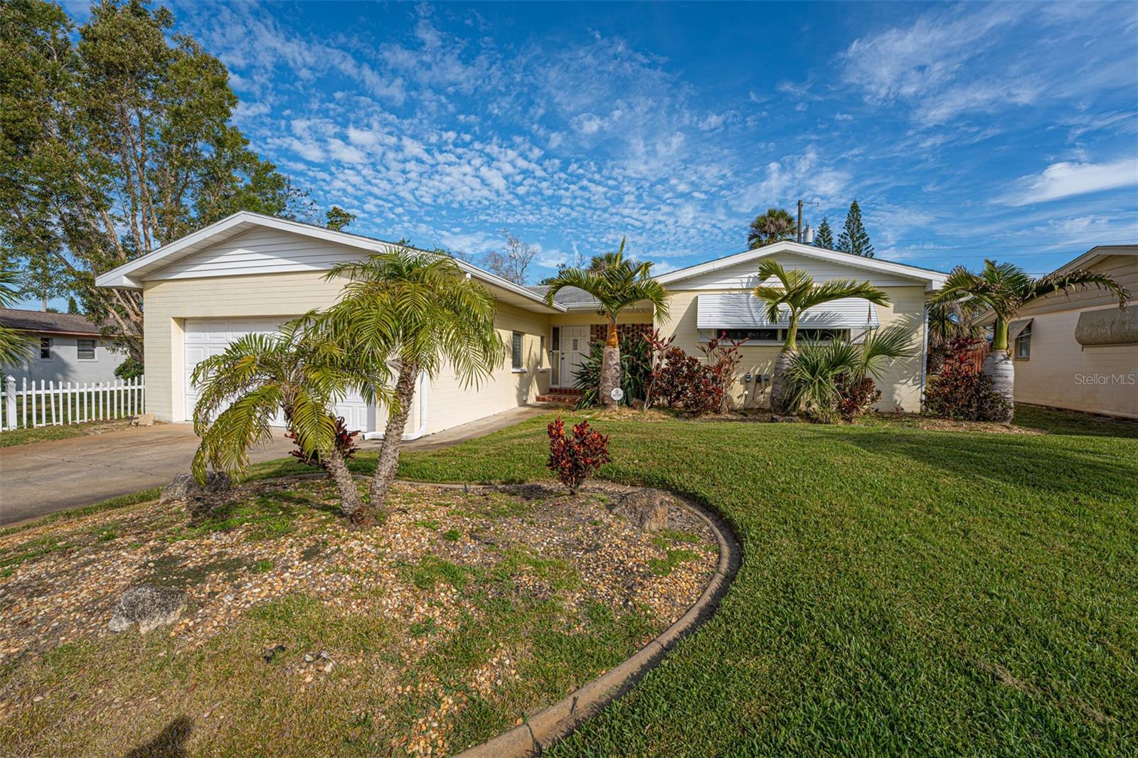 219 LYNNHURST DR, ORMOND BEACH, FL, 32176