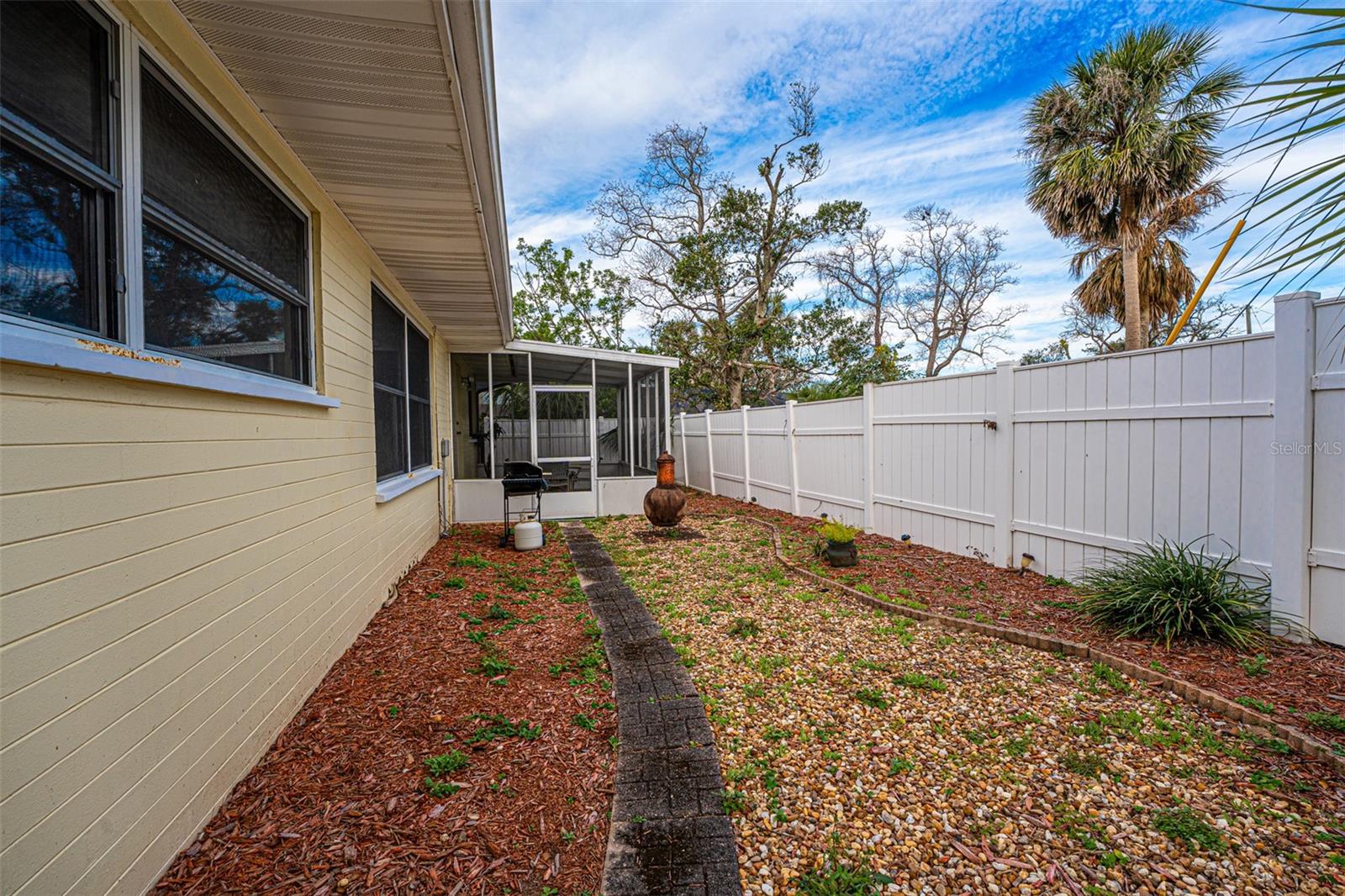 219 LYNNHURST DR, ORMOND BEACH, FL, 32176