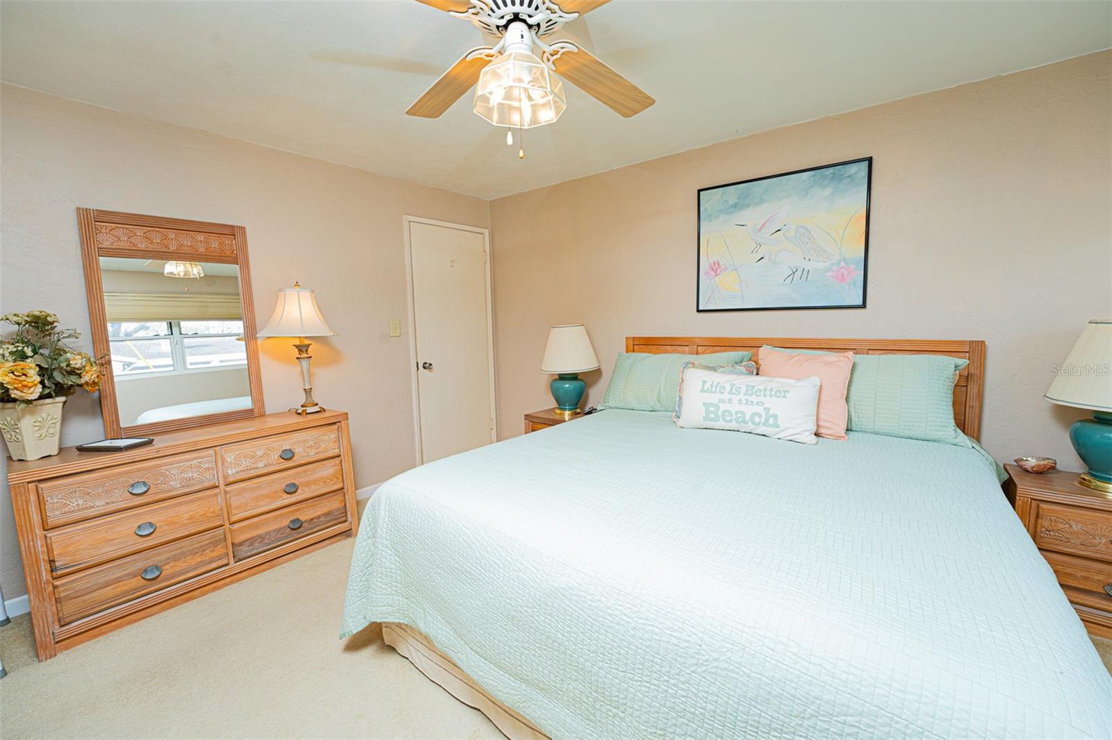 219 LYNNHURST DR, ORMOND BEACH, FL, 32176