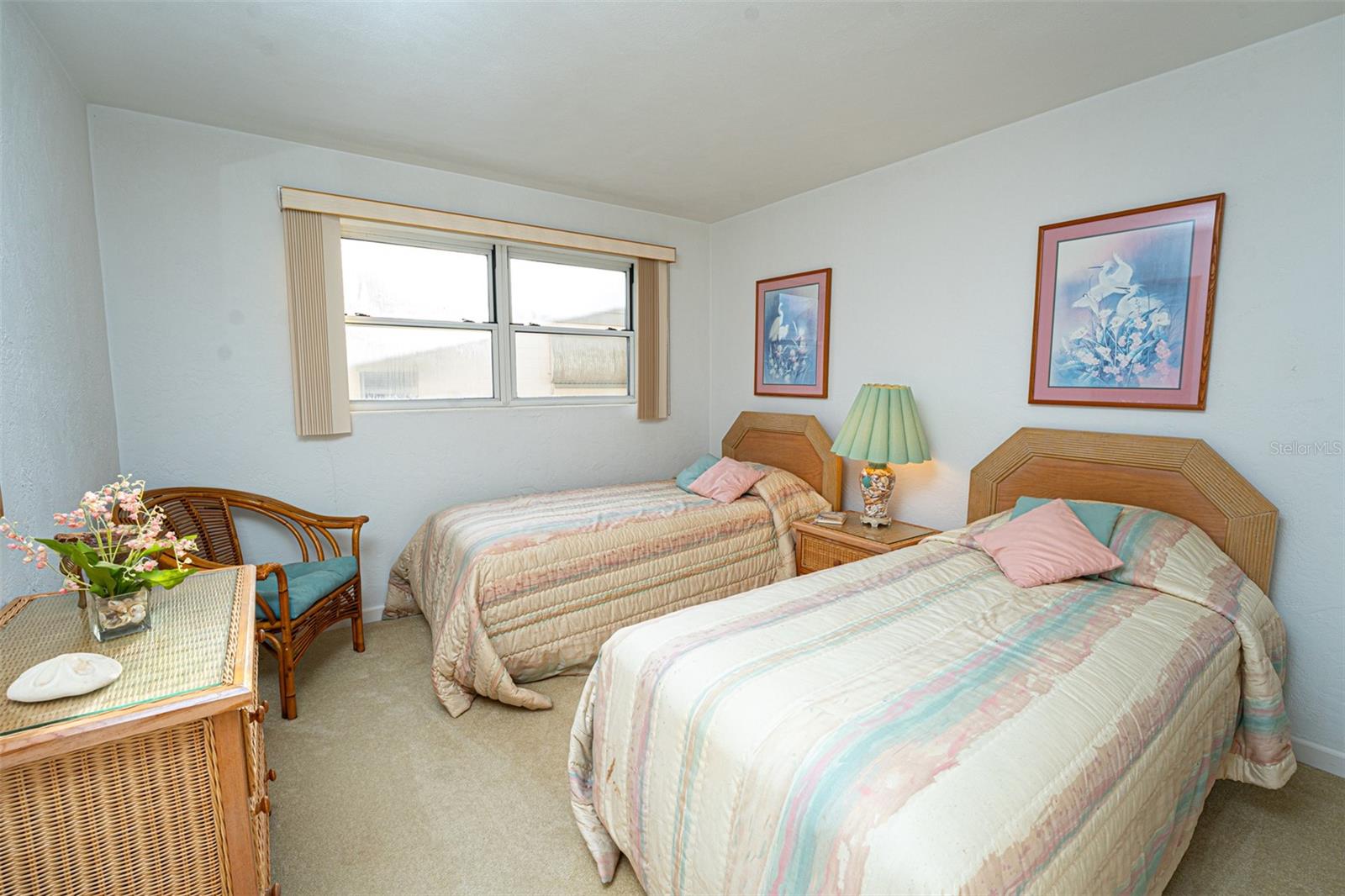 219 LYNNHURST DR, ORMOND BEACH, FL, 32176