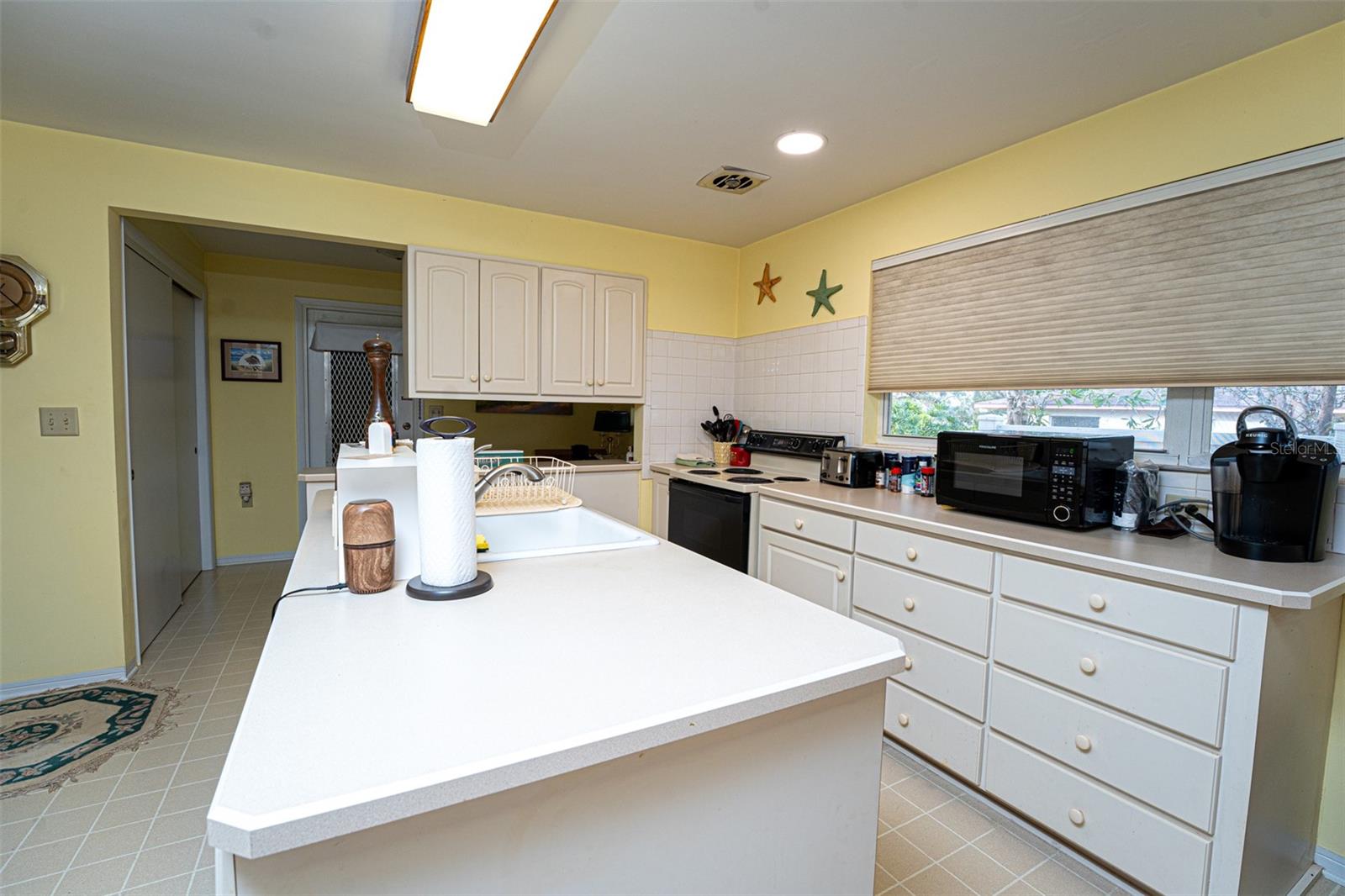 219 LYNNHURST DR, ORMOND BEACH, FL, 32176