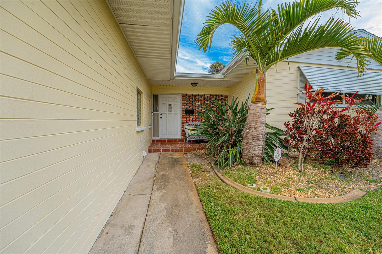 219 LYNNHURST DR, ORMOND BEACH, FL, 32176
