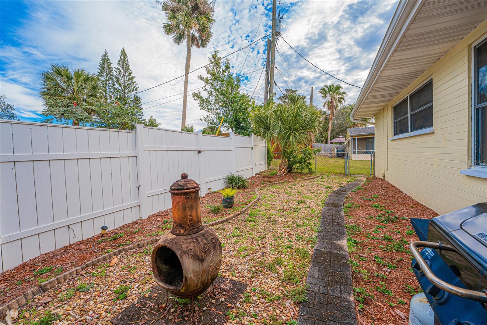 219 LYNNHURST DR, ORMOND BEACH, FL, 32176