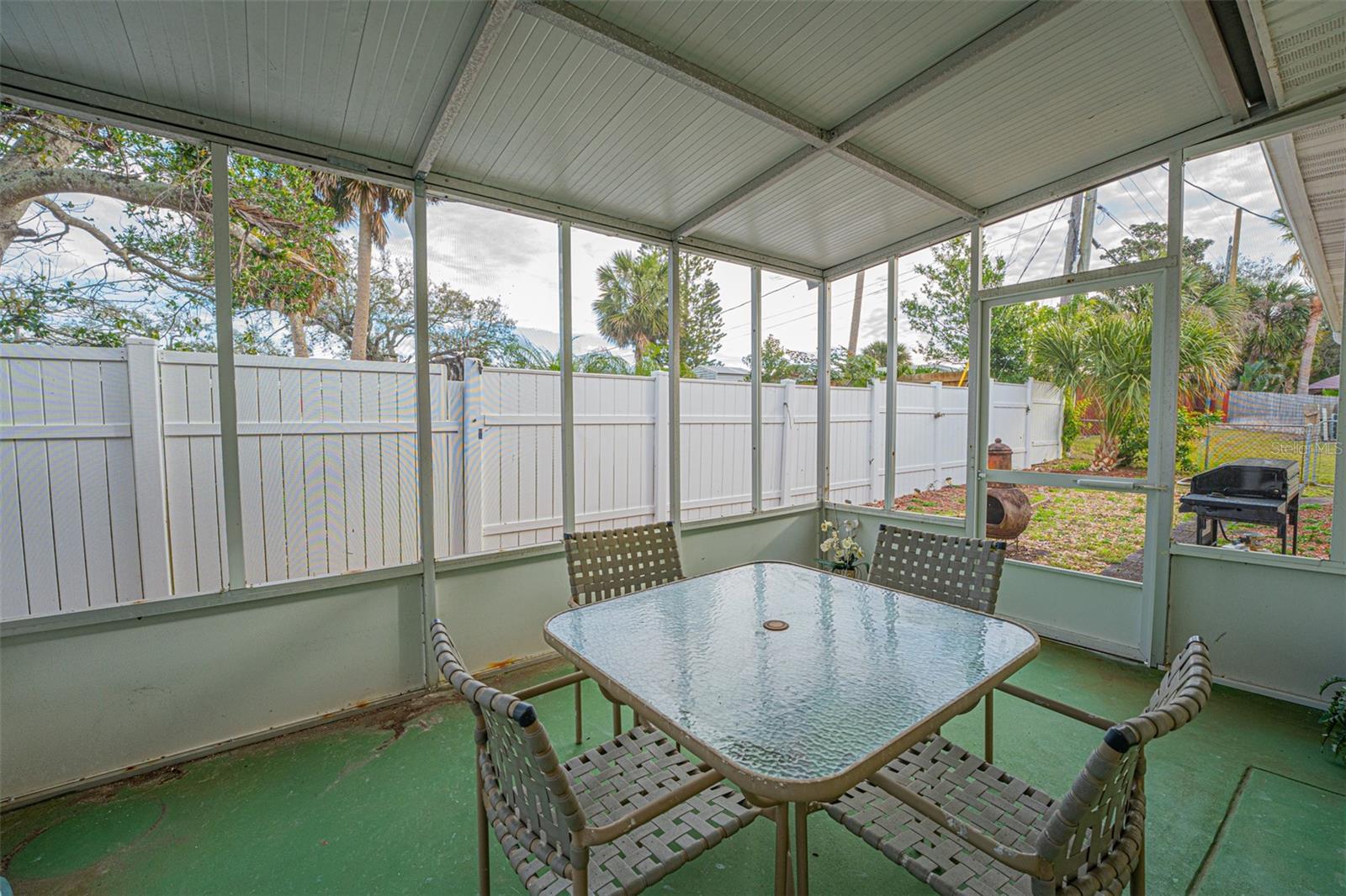 219 LYNNHURST DR, ORMOND BEACH, FL, 32176