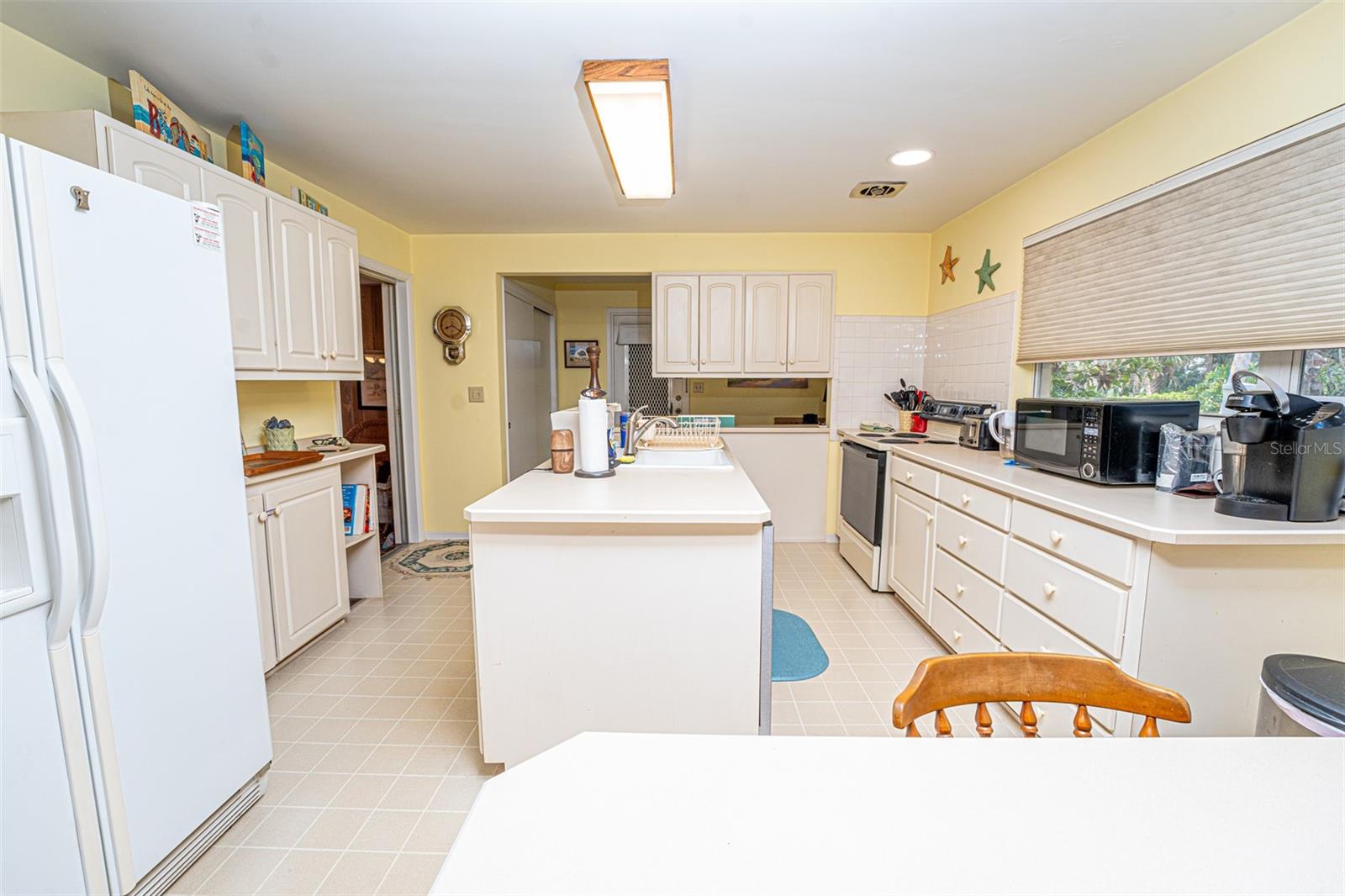 219 LYNNHURST DR, ORMOND BEACH, FL, 32176