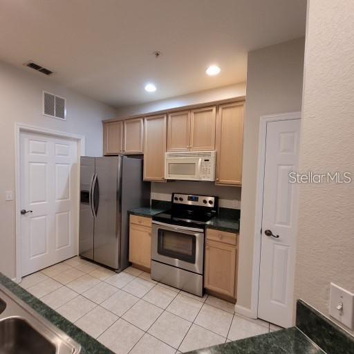 3351 WHITESTONE CIR #101, KISSIMMEE, FL, 34741