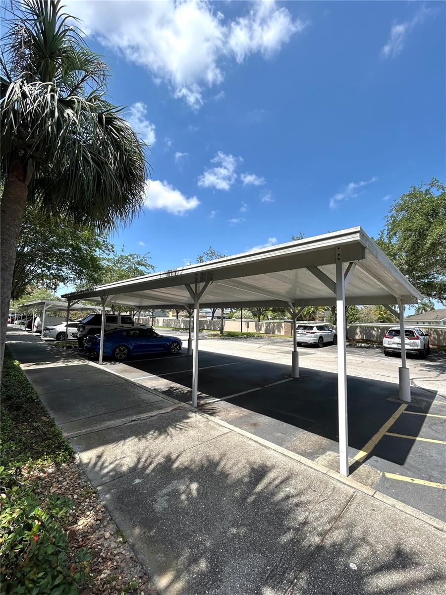 3351 WHITESTONE CIR #101, KISSIMMEE, FL, 34741