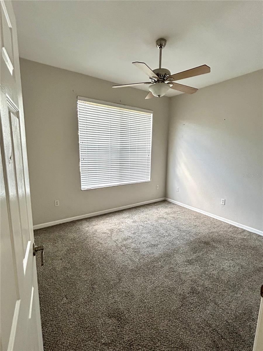 3351 WHITESTONE CIR #101, KISSIMMEE, FL, 34741