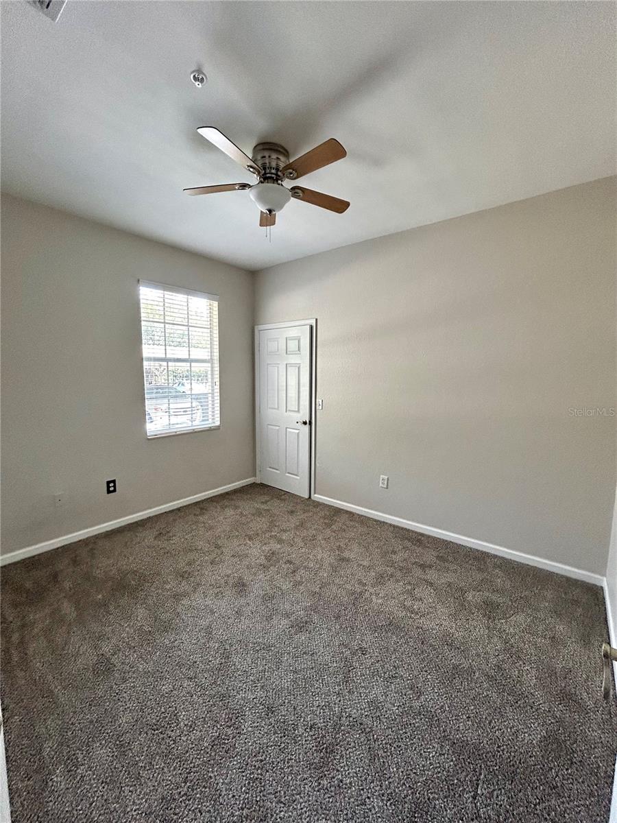 3351 WHITESTONE CIR #101, KISSIMMEE, FL, 34741